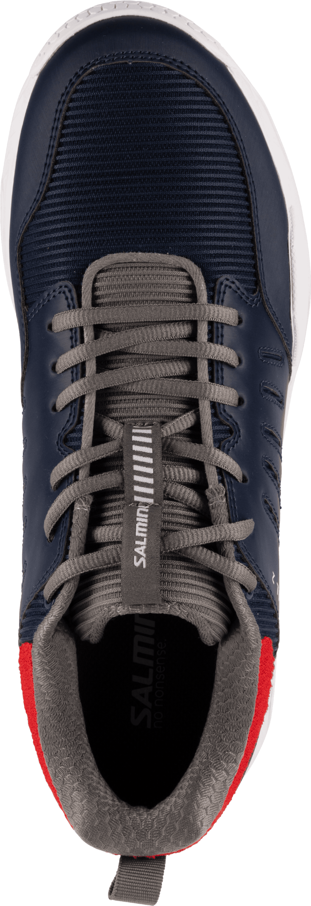 SALMING, Rival 2 Men