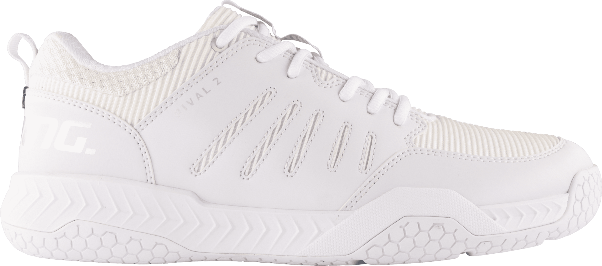 SALMING, Rival 2 Men