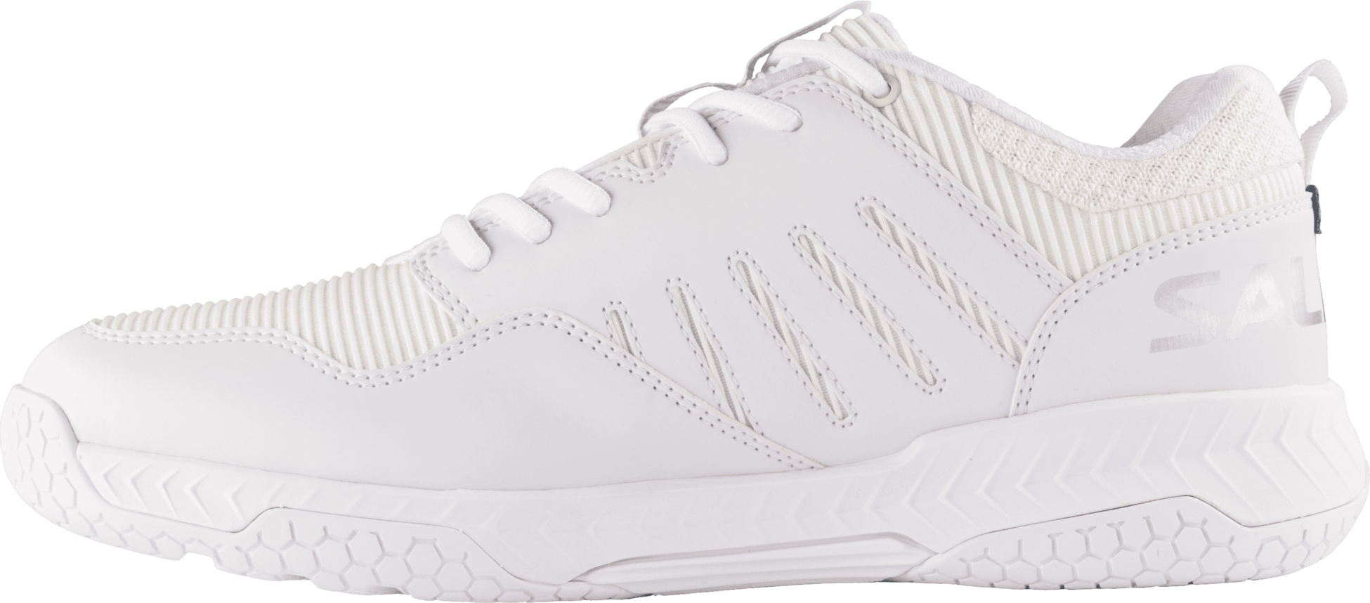 SALMING, Rival 2 Men