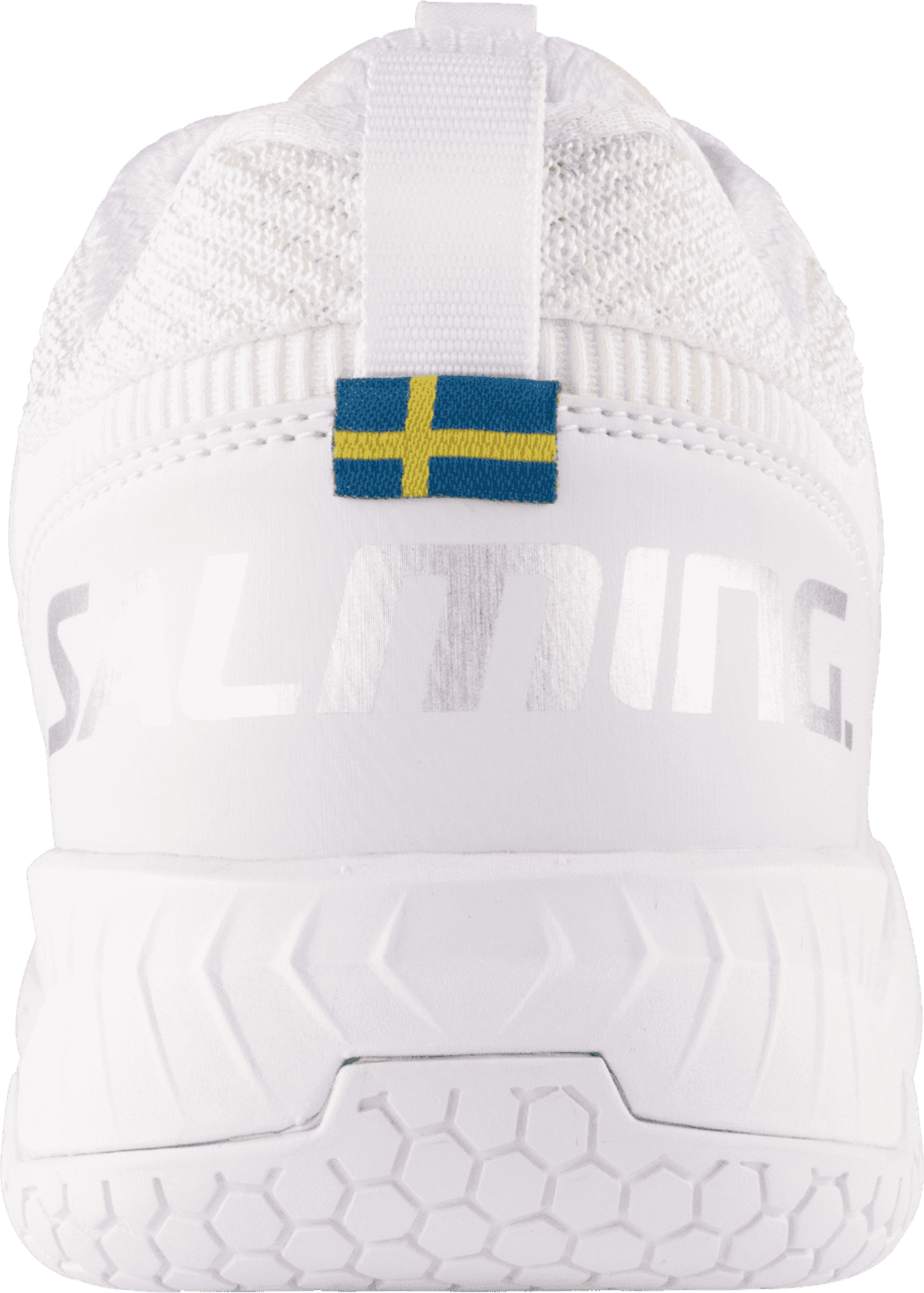 SALMING, Rival 2 Men