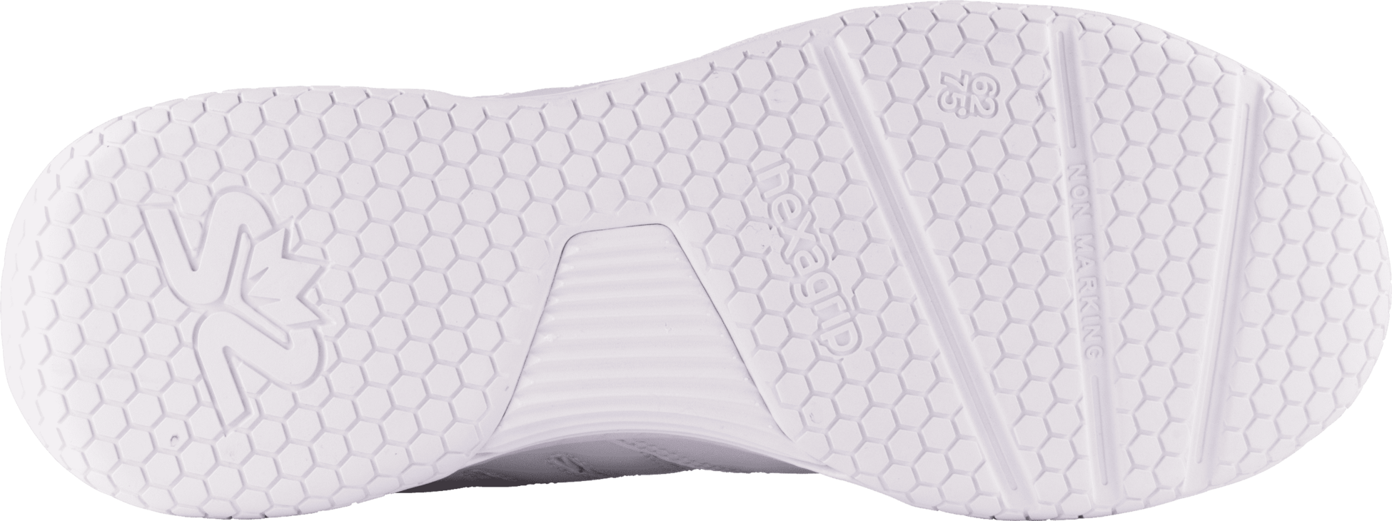 SALMING, Rival 2 Men