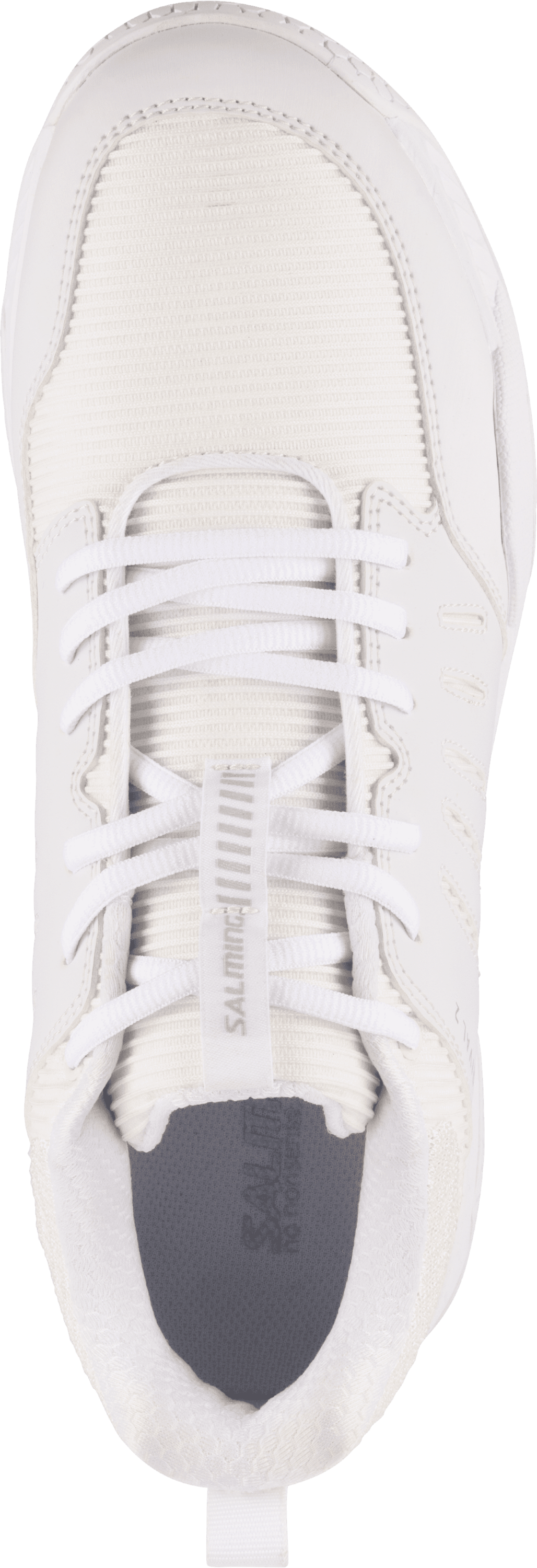 SALMING, Rival 2 Men