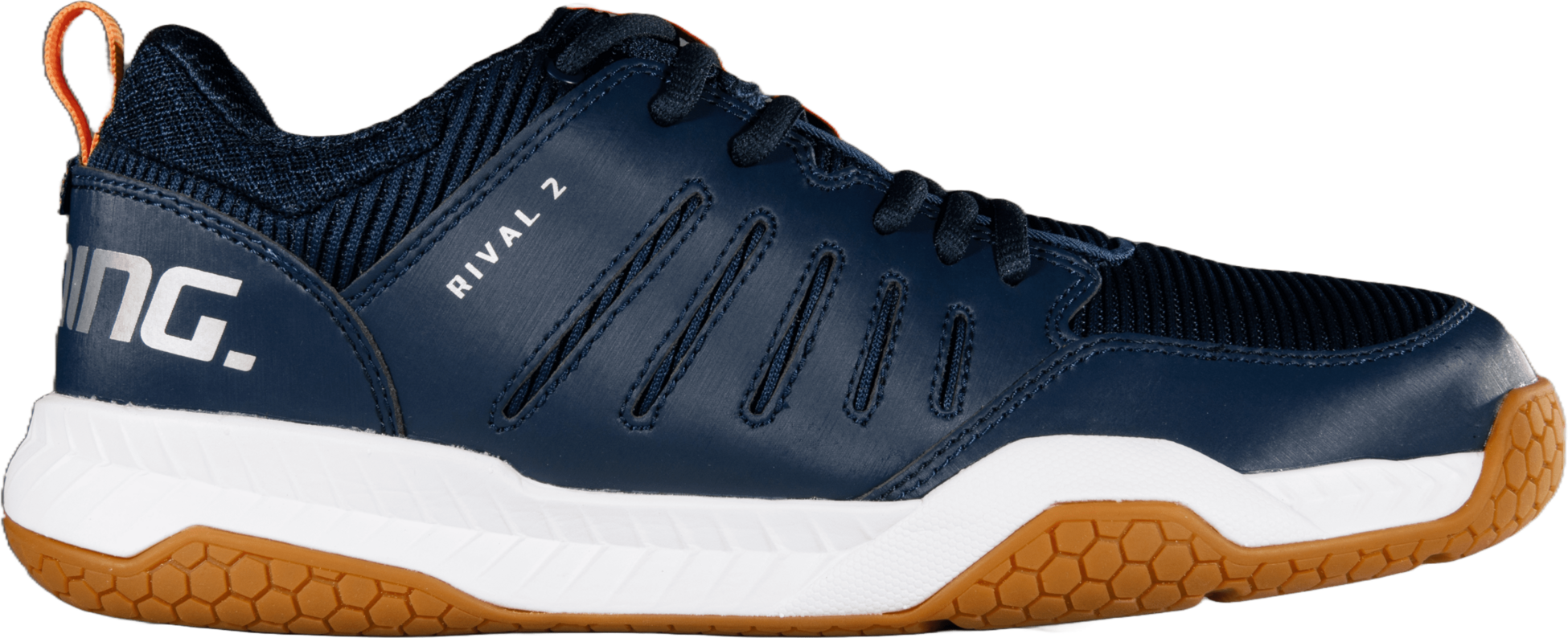 SALMING, Rival 2 Sr