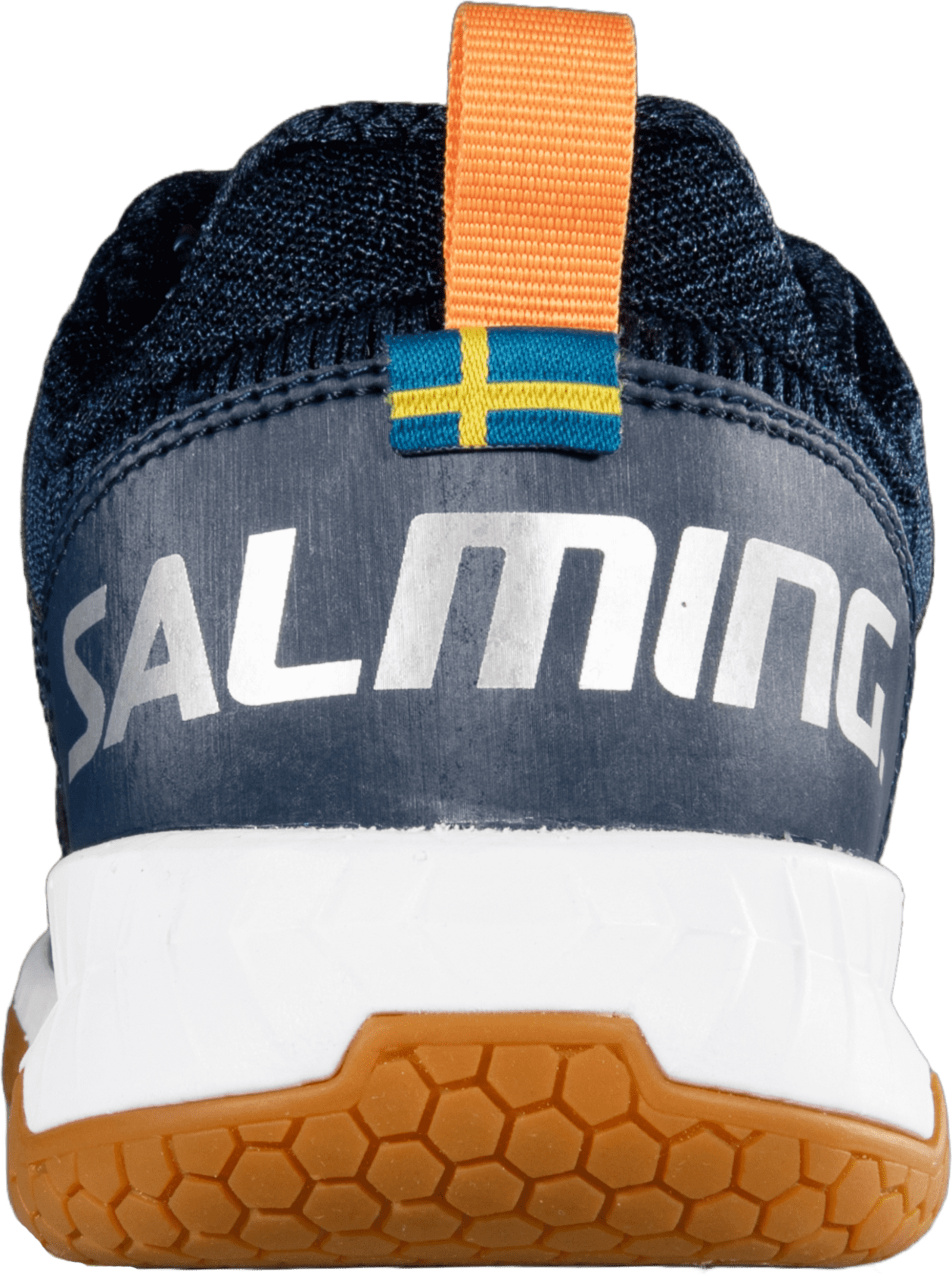 SALMING, Rival 2 Sr