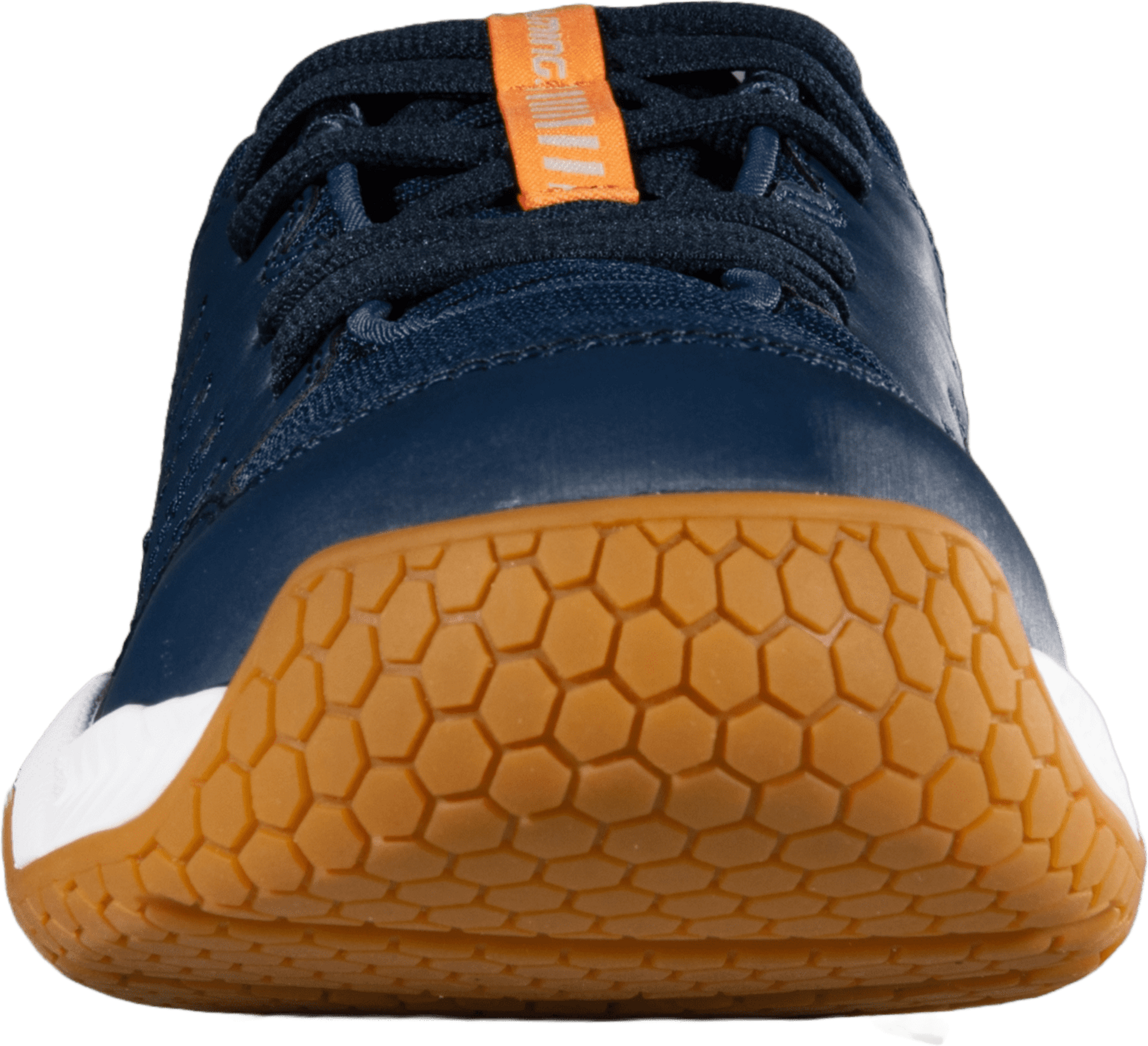 SALMING, Rival 2 Sr