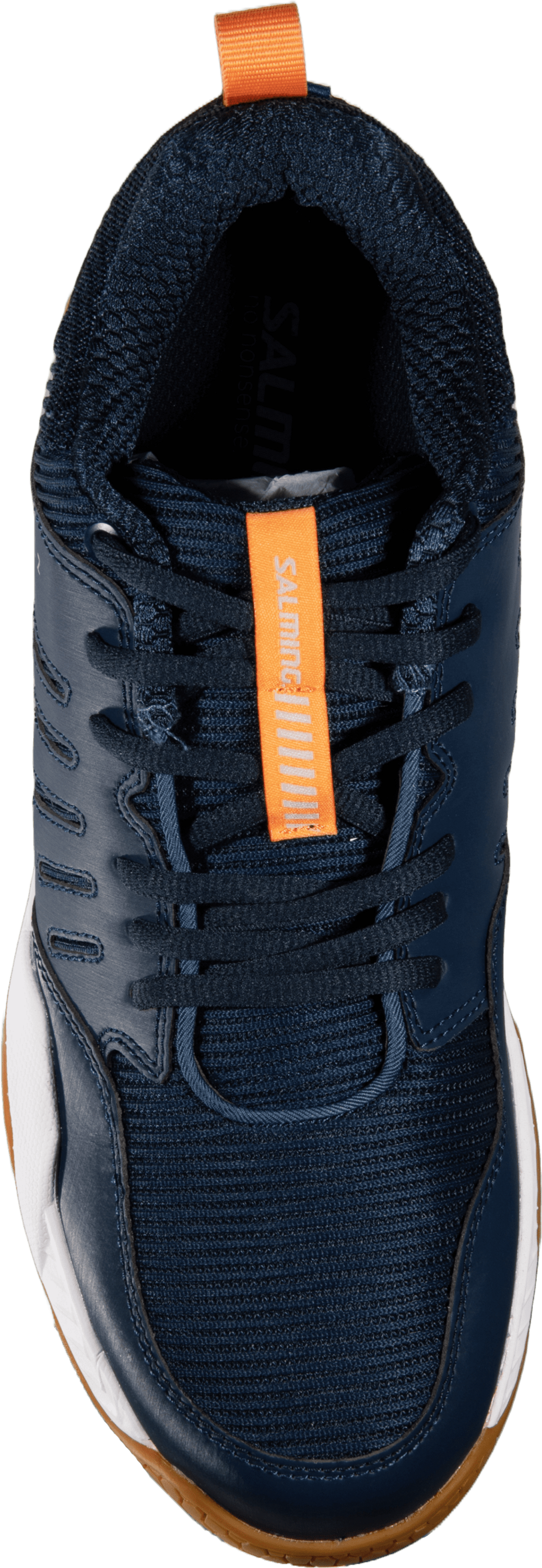 SALMING, Rival 2 Sr