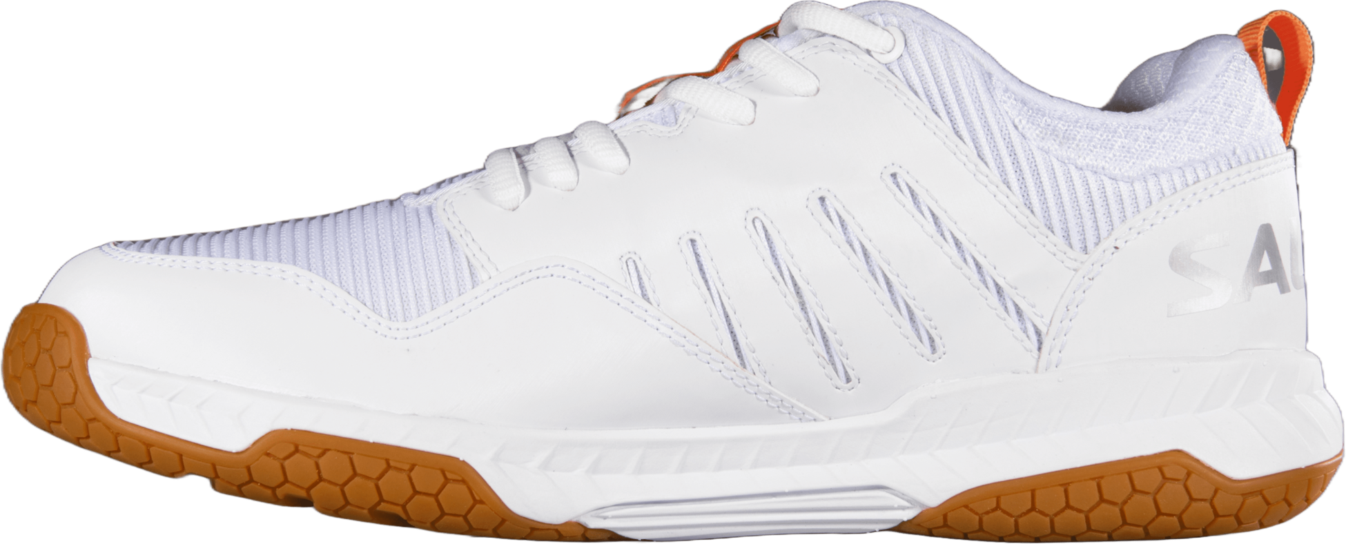 SALMING, Rival 2 Sr
