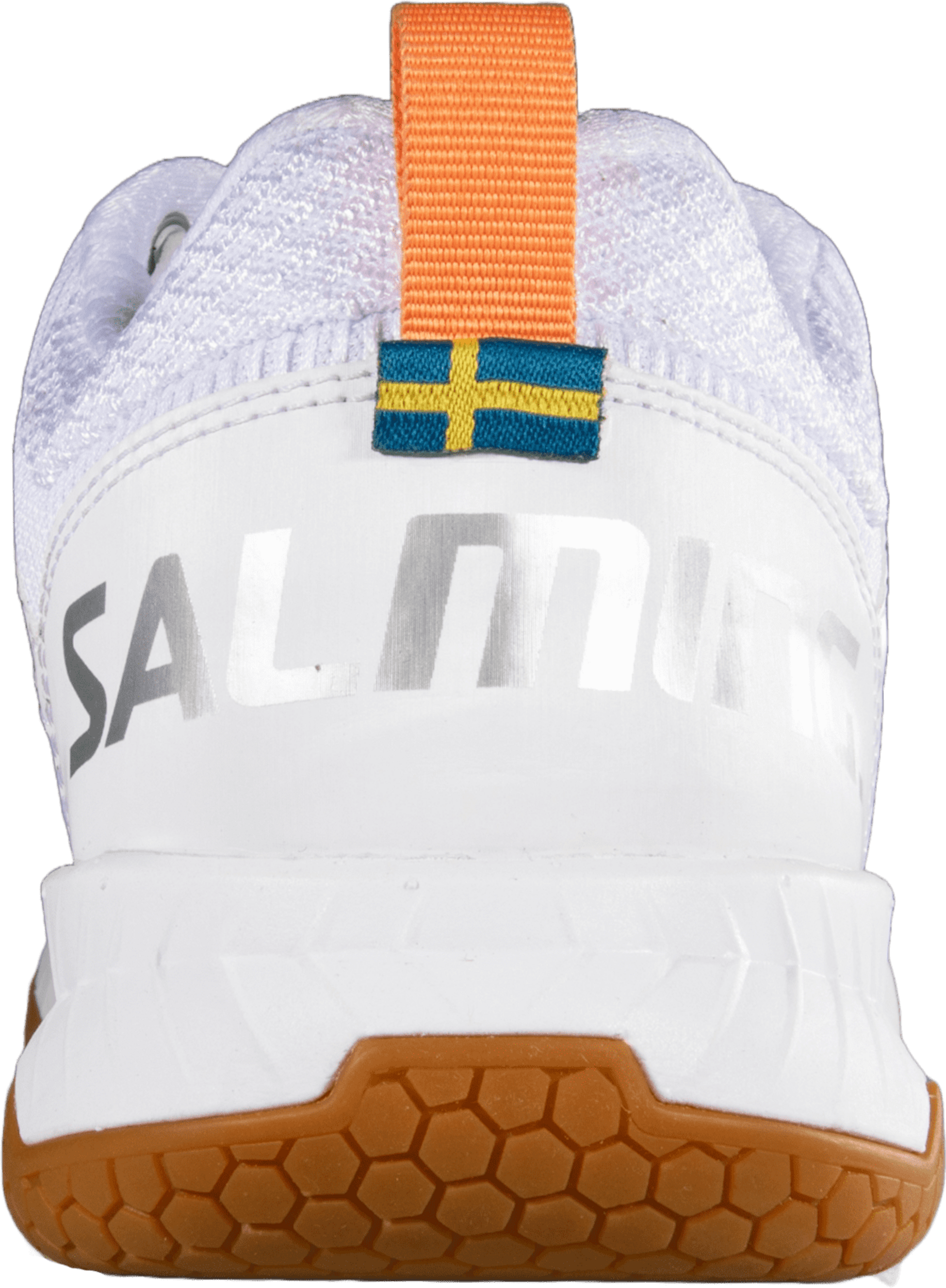 SALMING, Rival 2 Sr