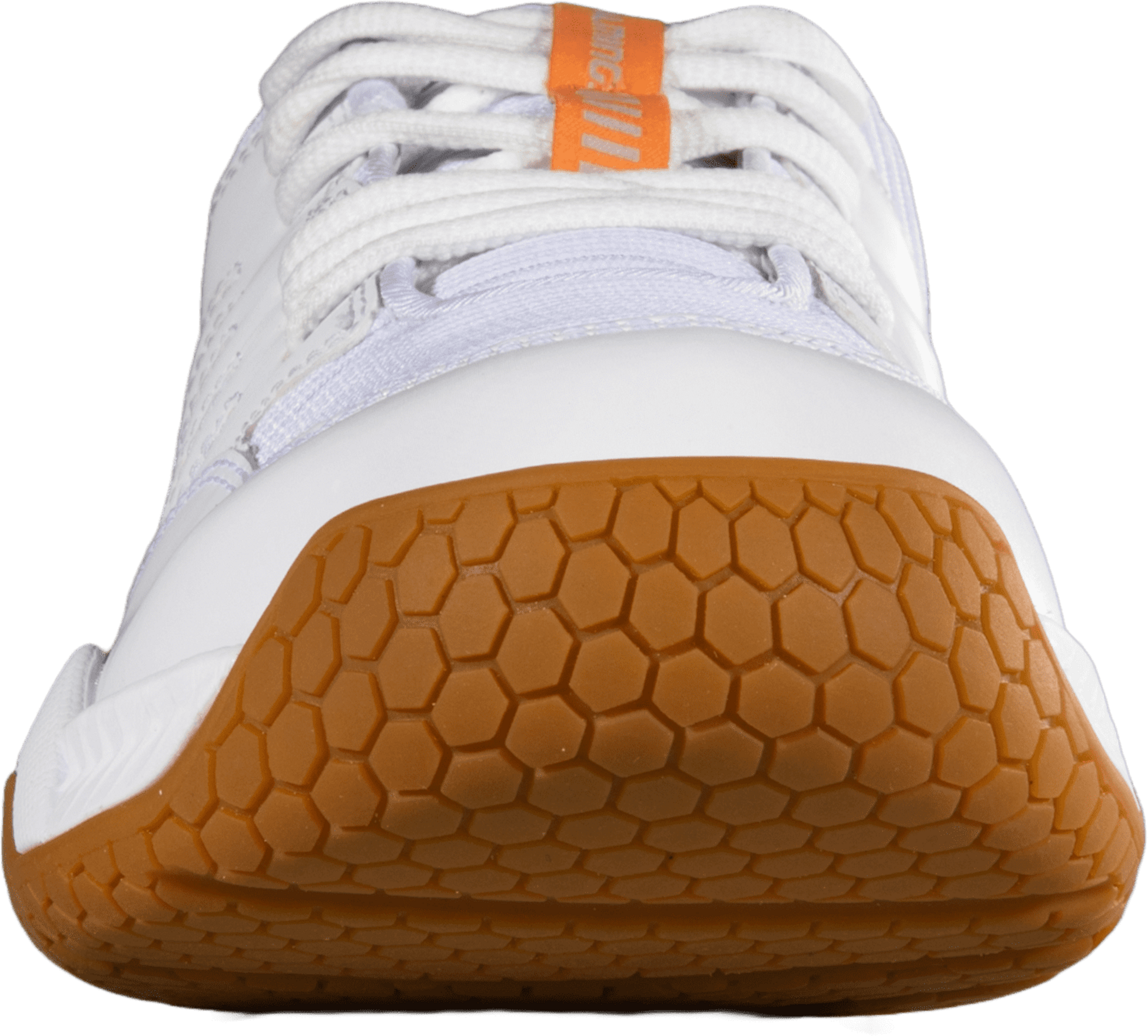 SALMING, Rival 2 Sr