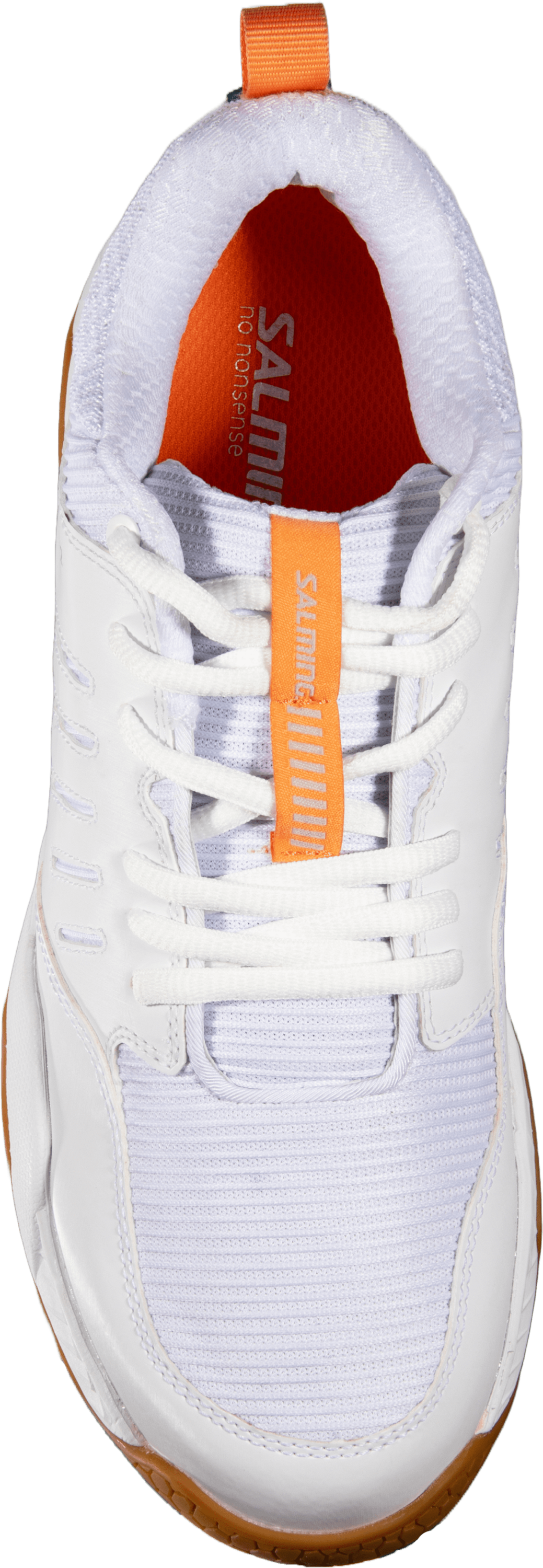 SALMING, Rival 2 Sr