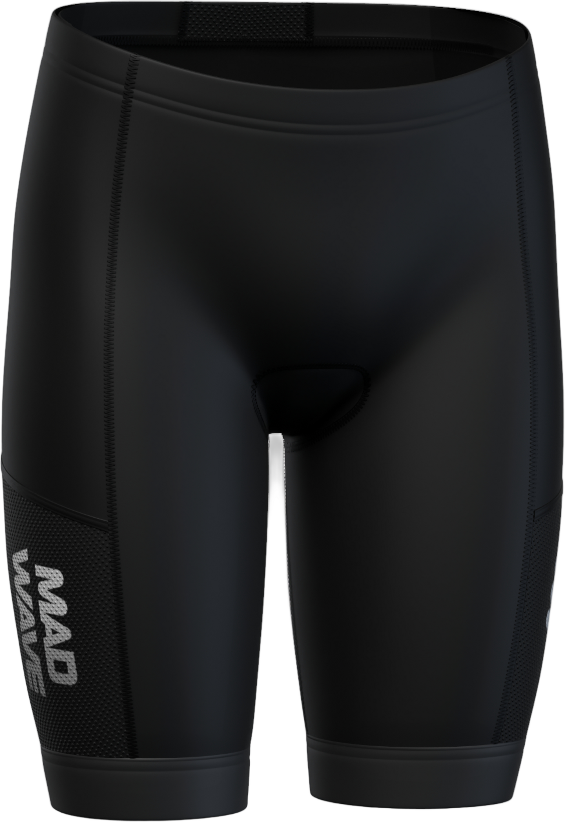 MAD WAVE, Rival Tri Jammer Man