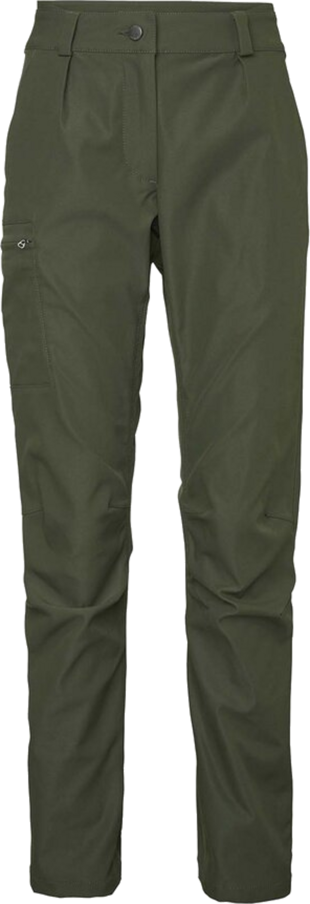 CHEVALIER, River Pants Women