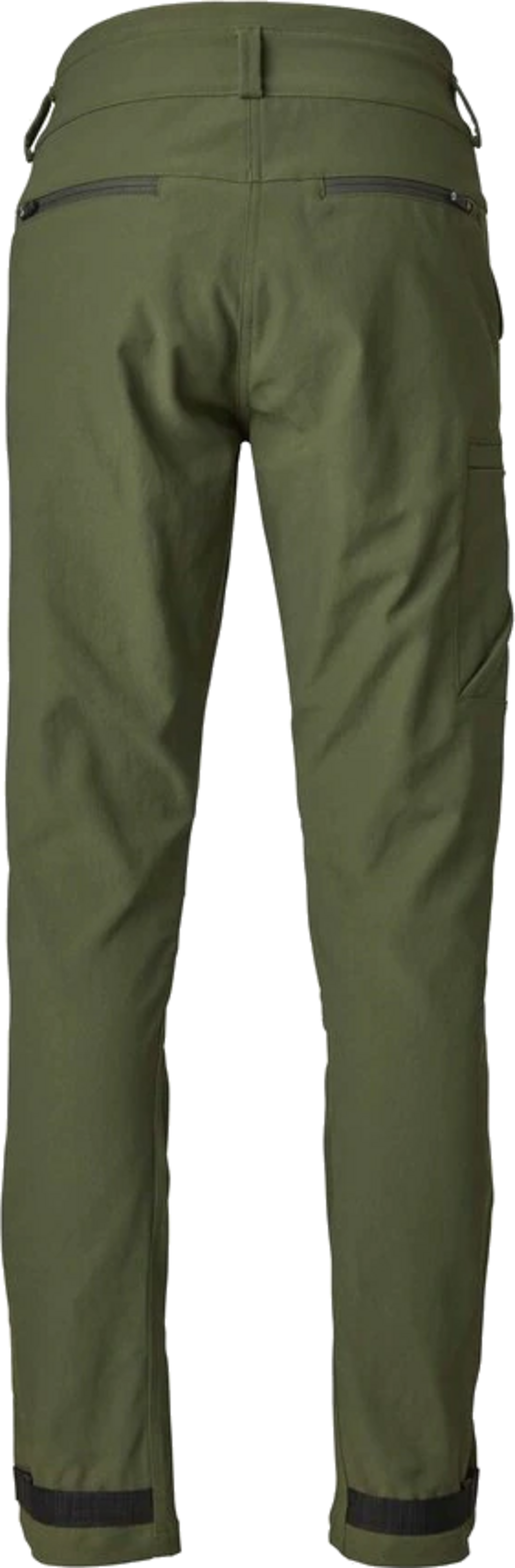 CHEVALIER, River Pants Women