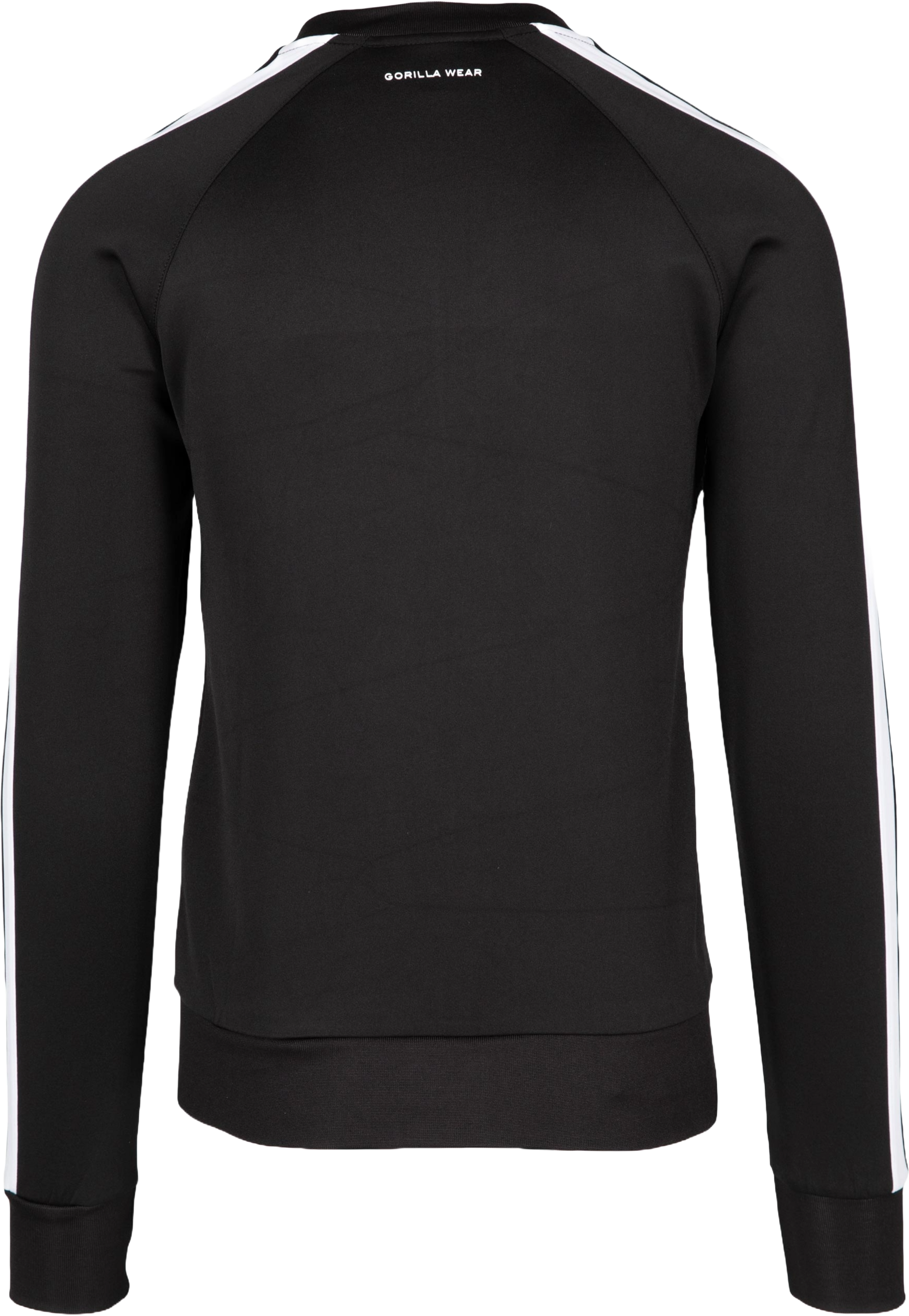 GORILLA WEAR, Riverside Track Jacket