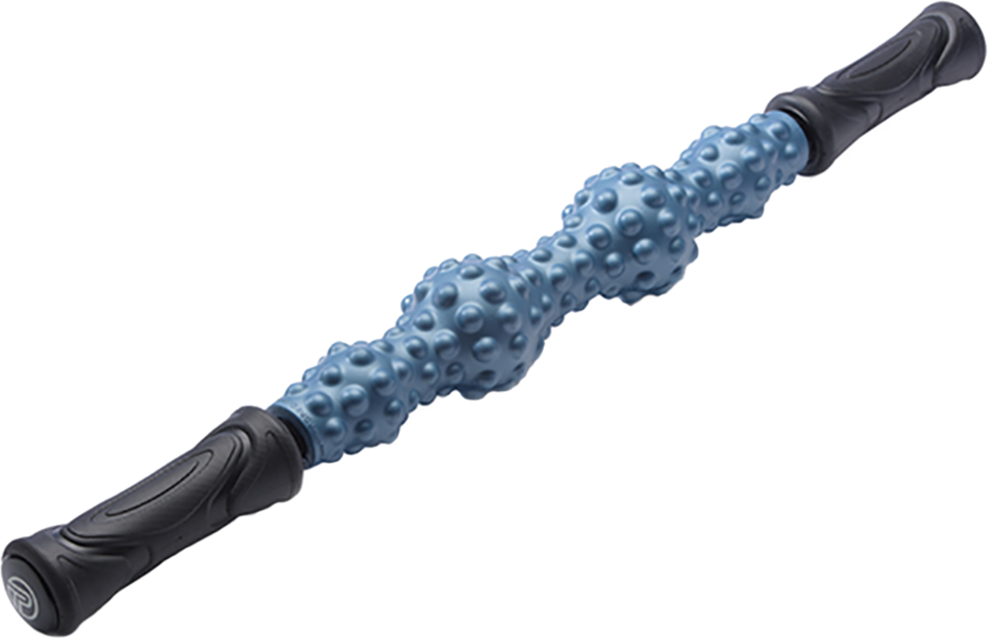 PRO-TEC ATHLETICS, Rm Extreme Massage Roller