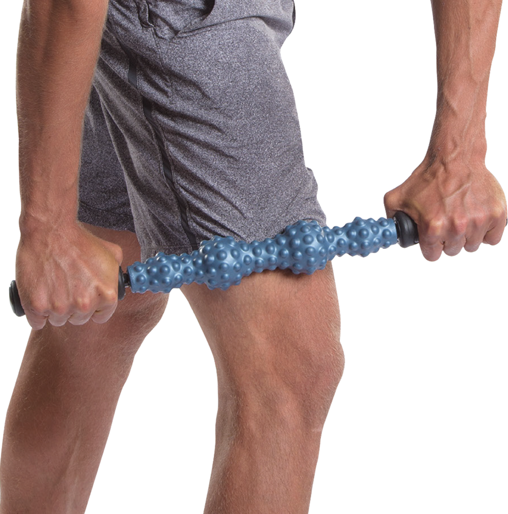 PRO-TEC ATHLETICS, Rm Extreme Massage Roller