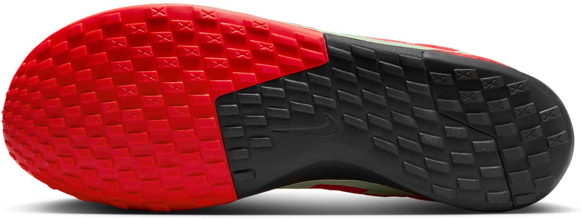 NIKE, Road And Cross-country Racing Shoes Rival Waffle 6