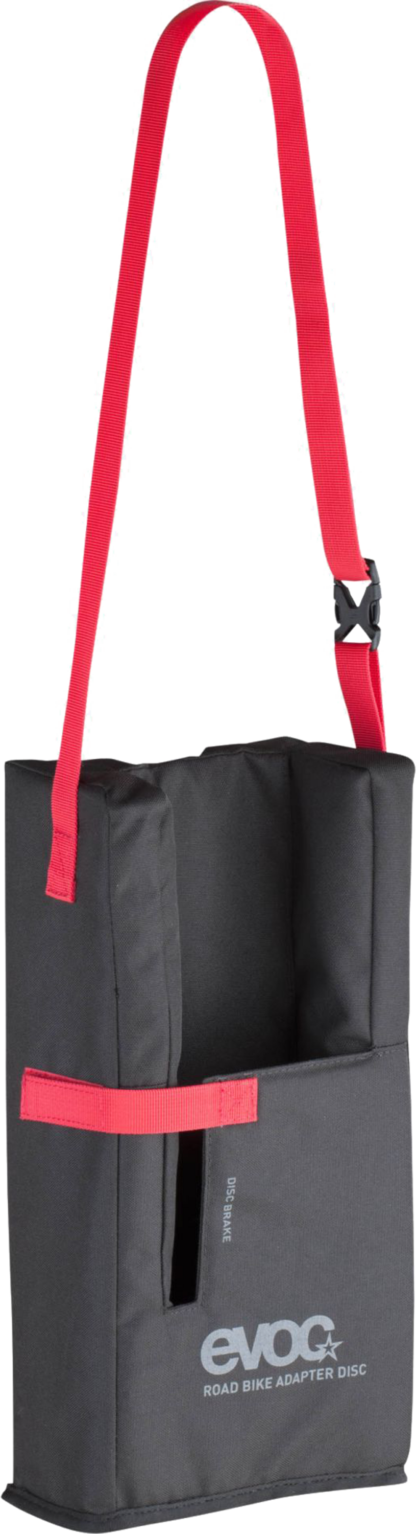 EVOC, Road Bike Adapter Disc