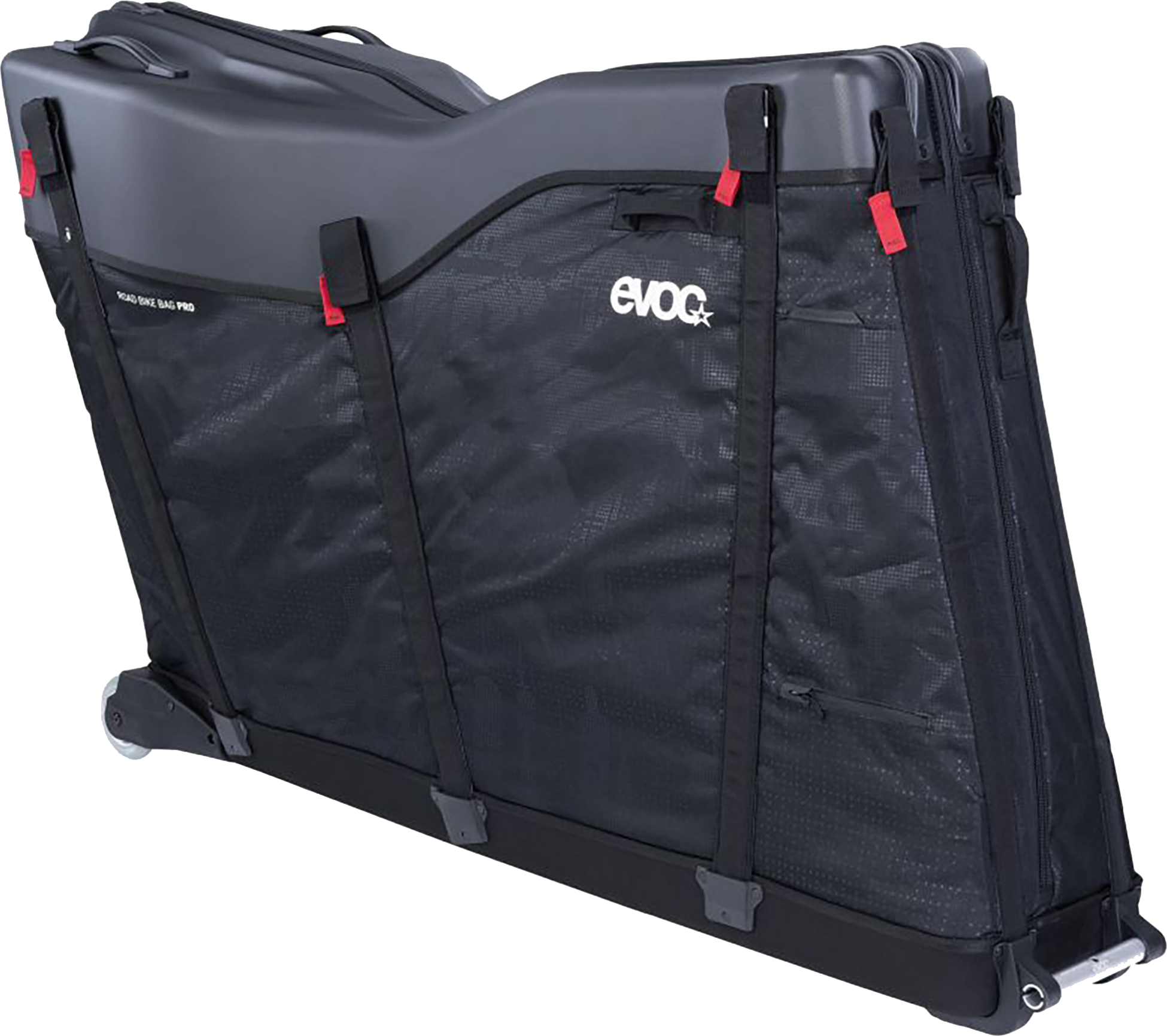 EVOC, Road Bike Bag Pro 2.0