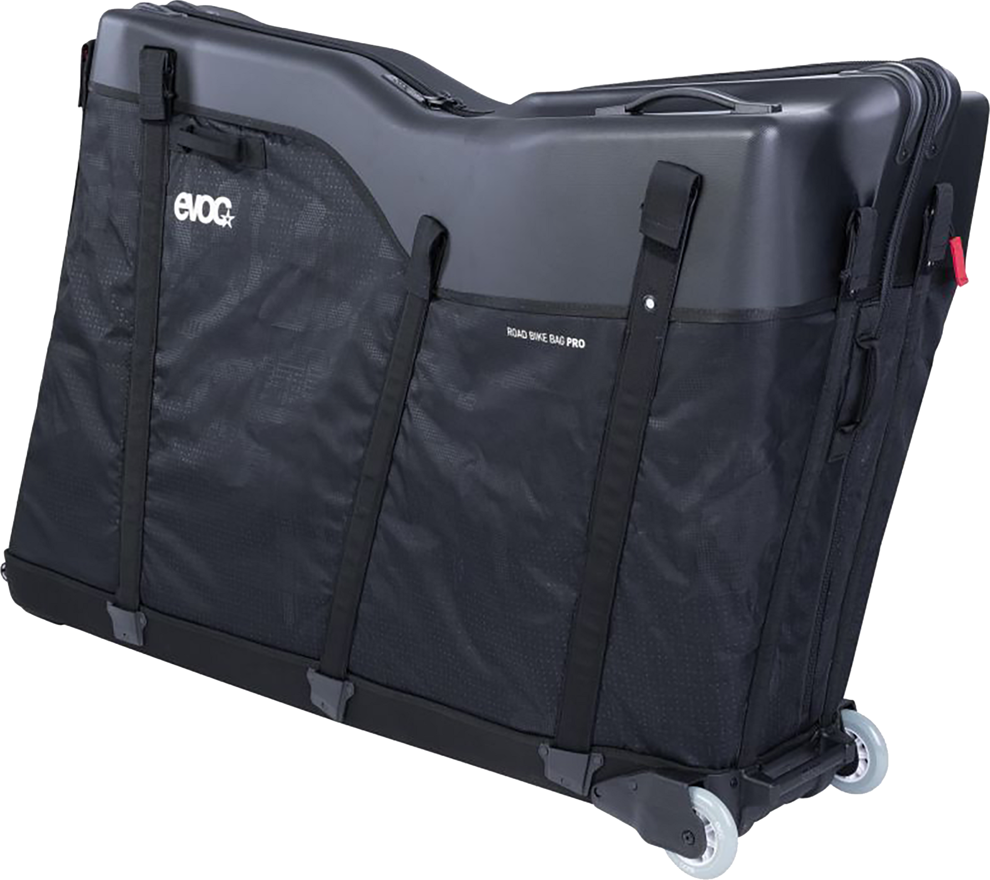 EVOC, Road Bike Bag Pro 2.0