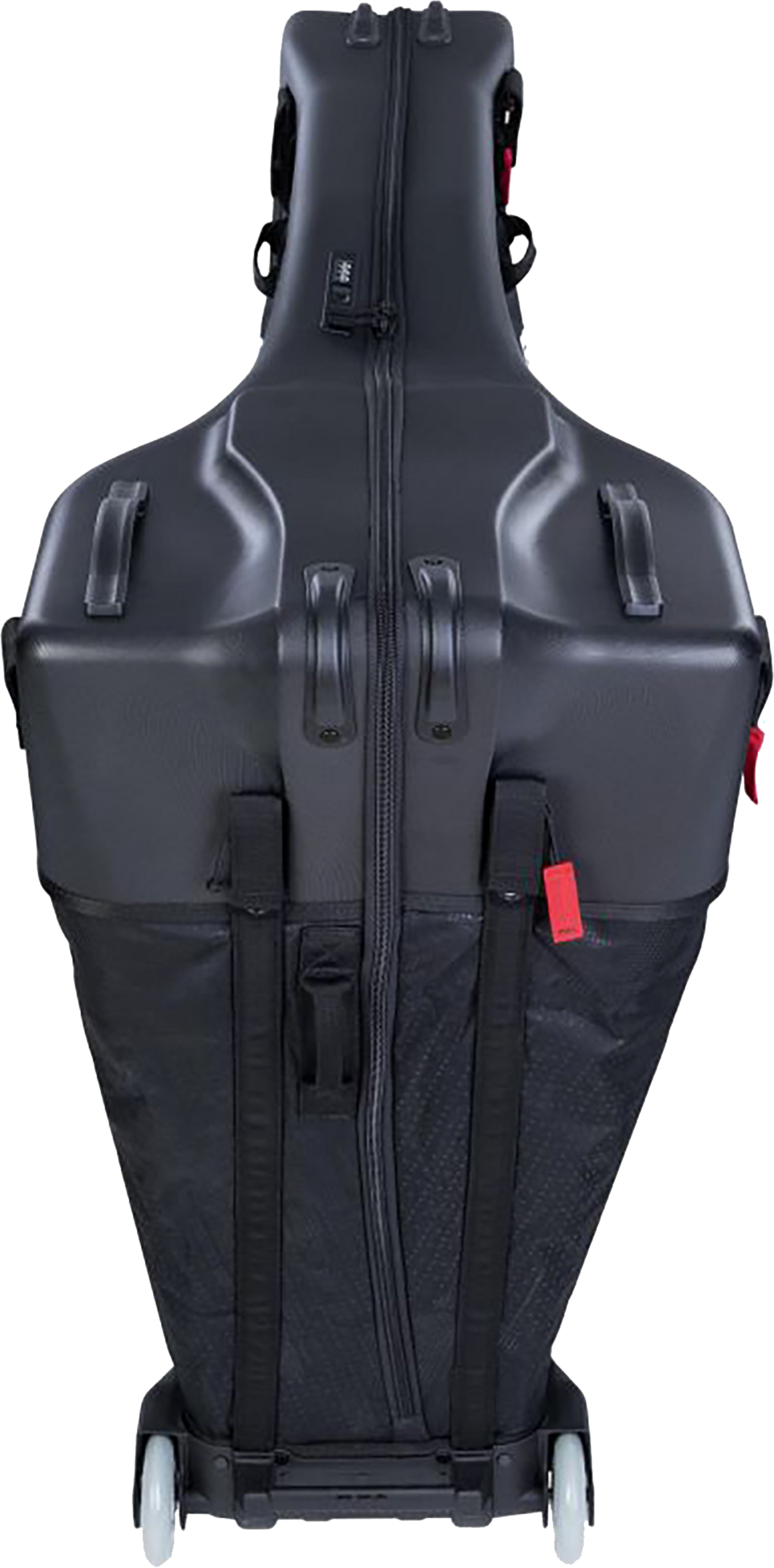 EVOC, Road Bike Bag Pro 2.0