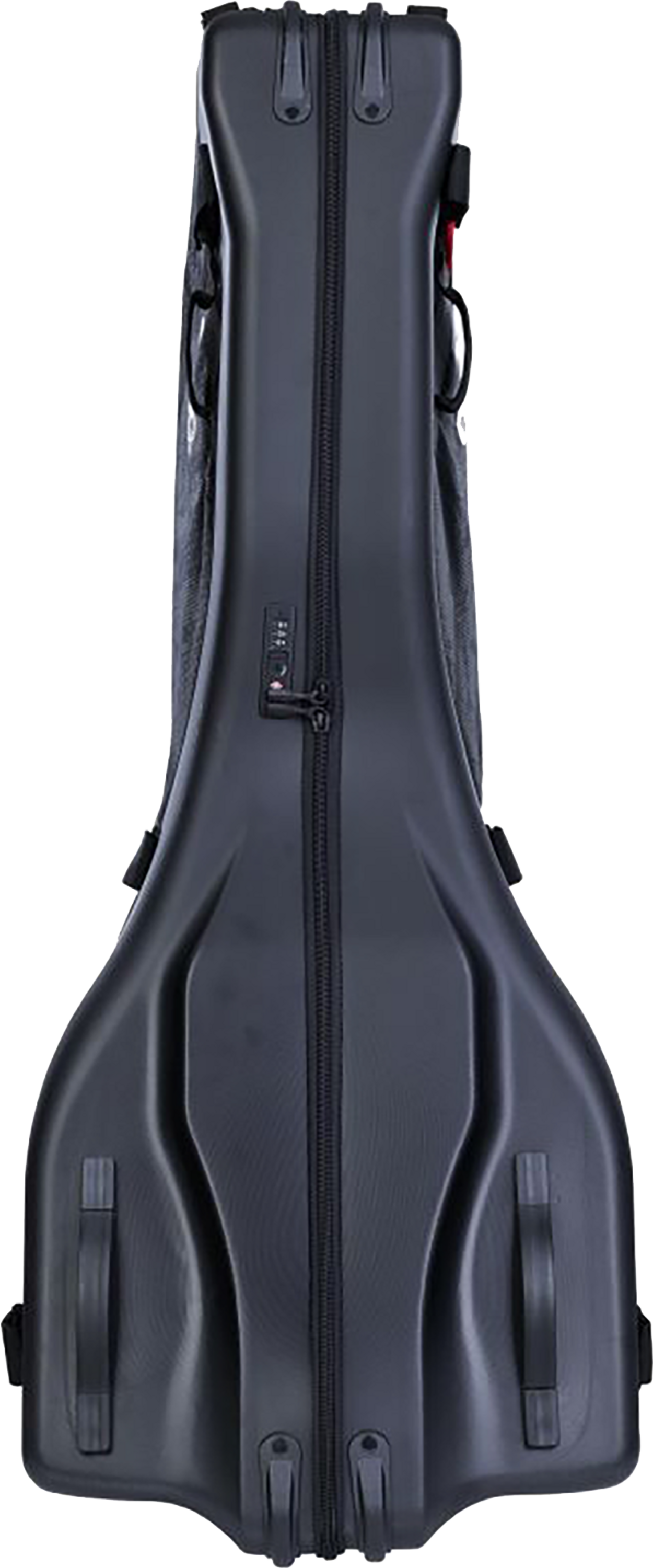 EVOC, Road Bike Bag Pro 2.0