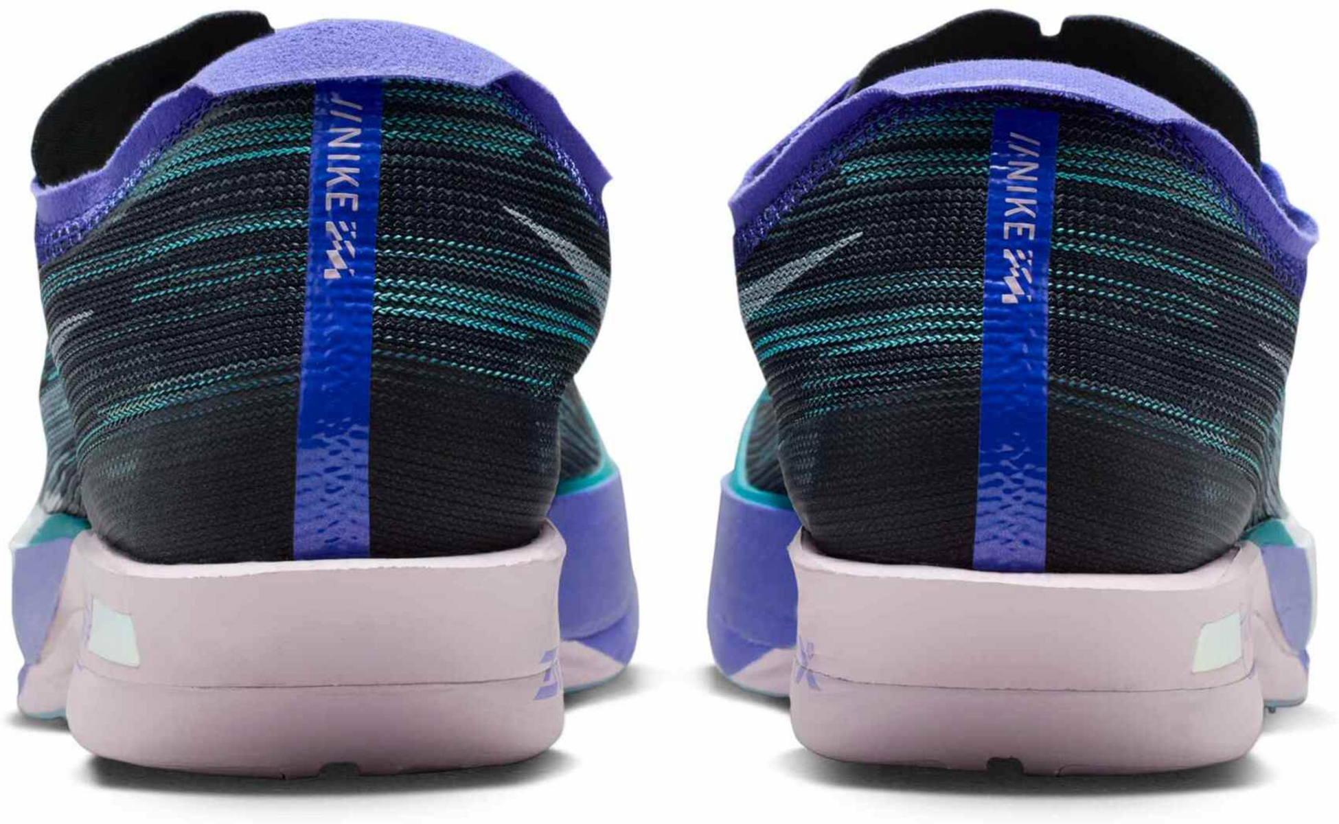 NIKE, Road Racing Shoes Streakfly 2