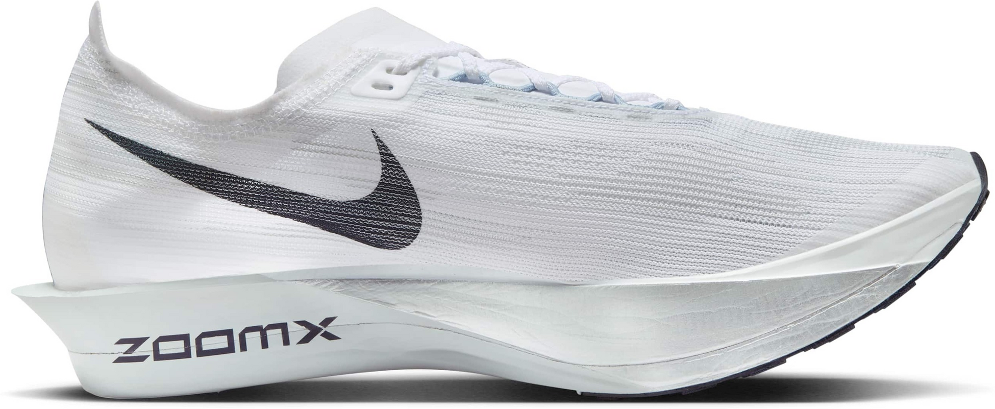 NIKE, Road Racing Shoes Streakfly 2