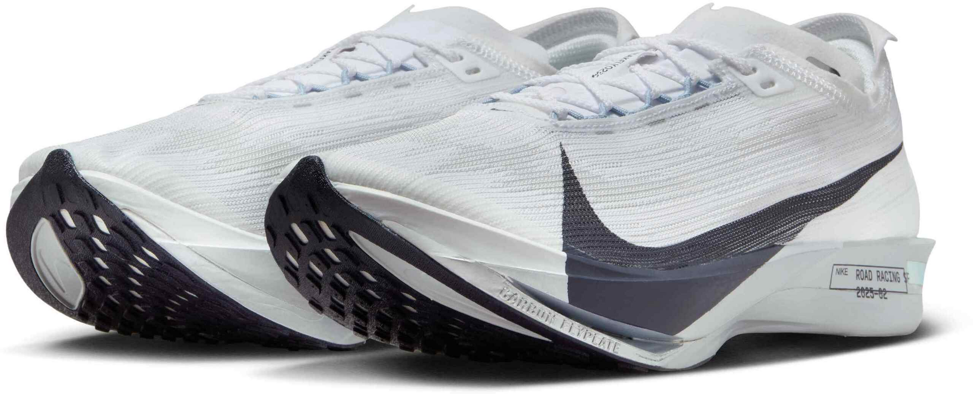 NIKE, Road Racing Shoes Streakfly 2