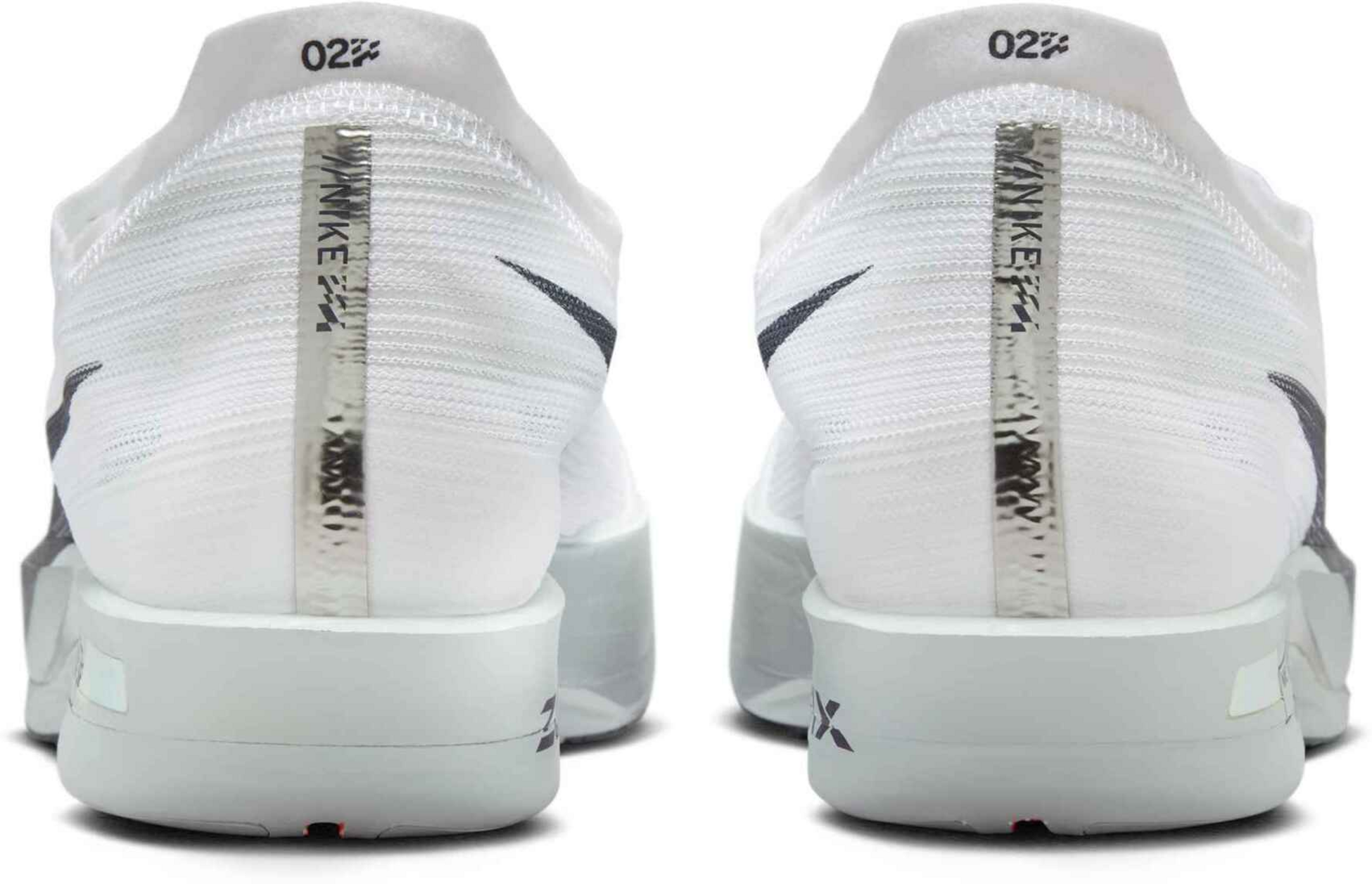 NIKE, Road Racing Shoes Streakfly 2