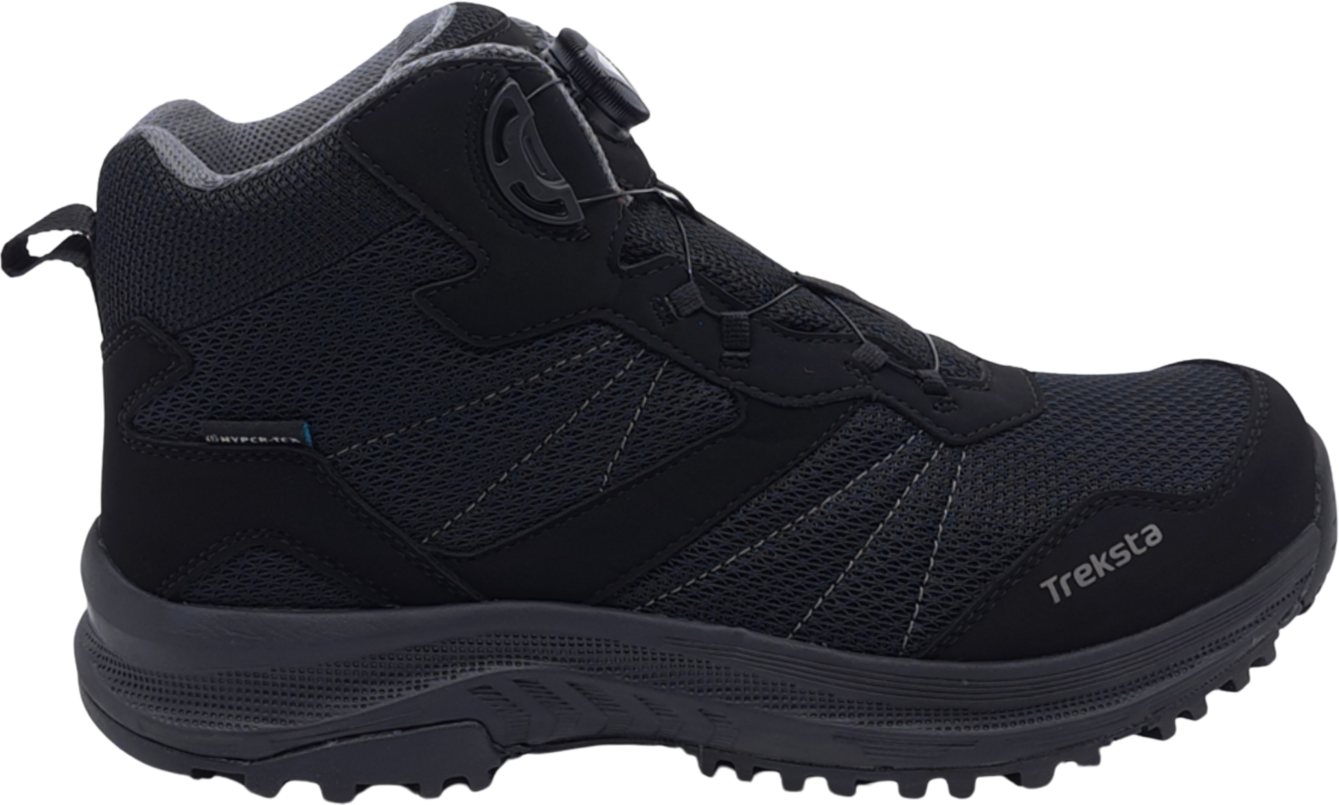 TREKSTA, Roam Mid Boa Htx