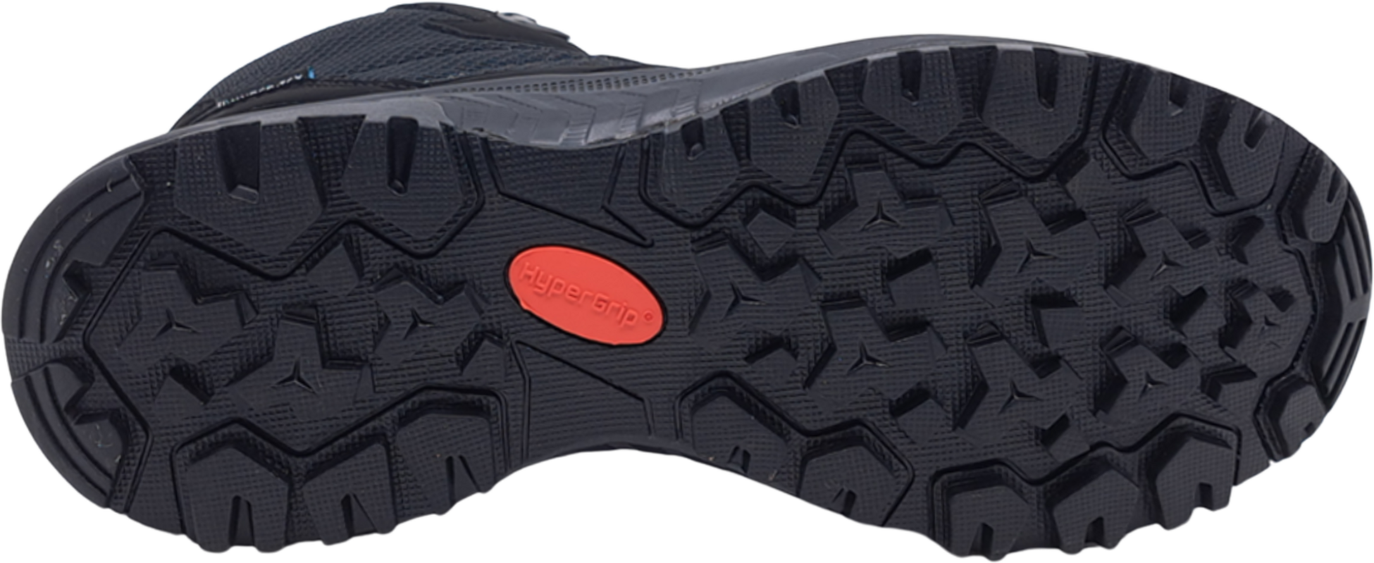 TREKSTA, Roam Mid Boa Htx