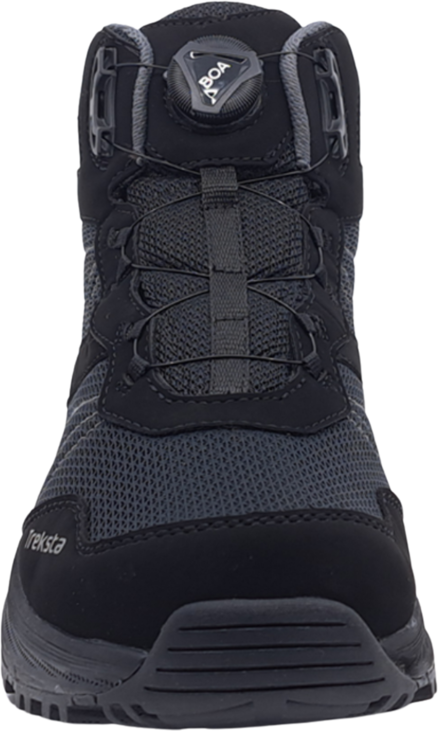 TREKSTA, Roam Mid Boa Htx