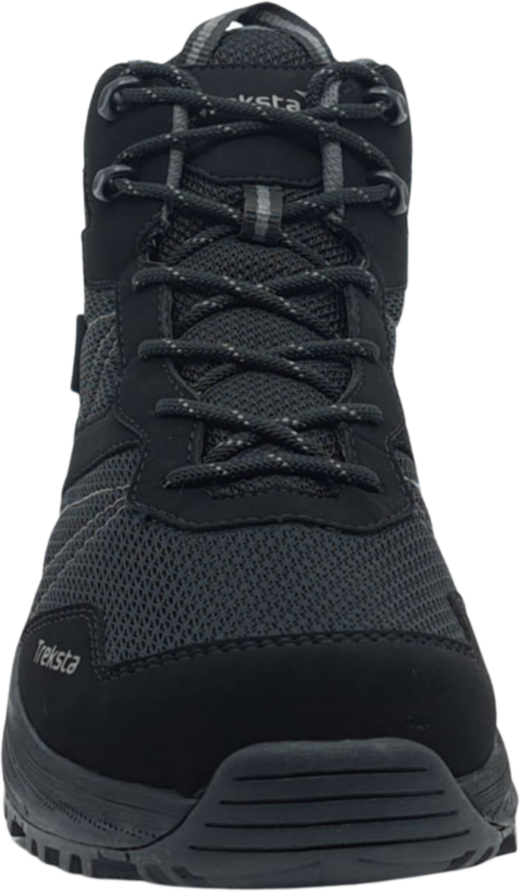 TREKSTA, Roam Mid Lace Htx