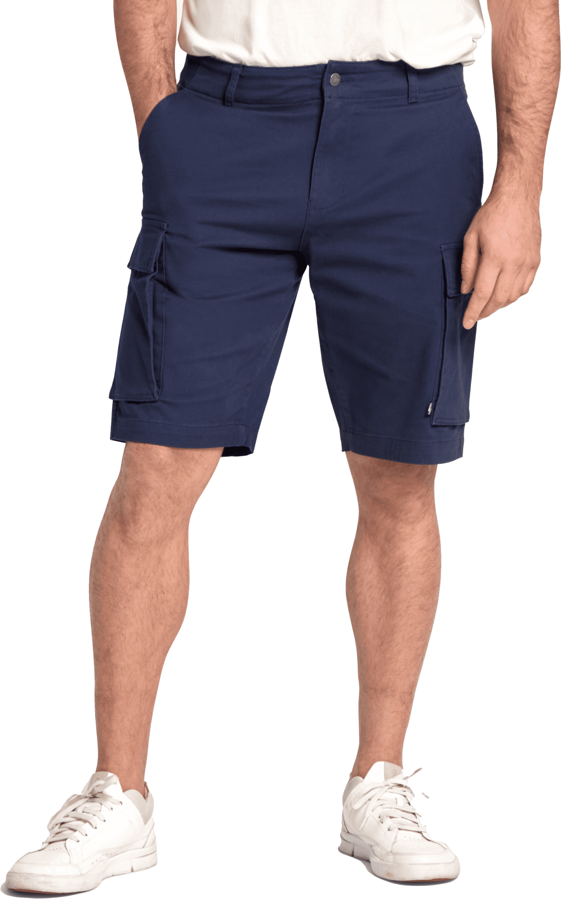 TUXER, Robbie Shorts