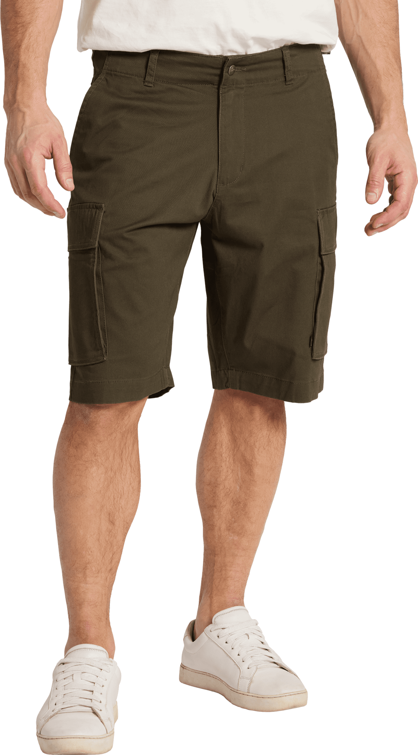TUXER, Robbie Shorts