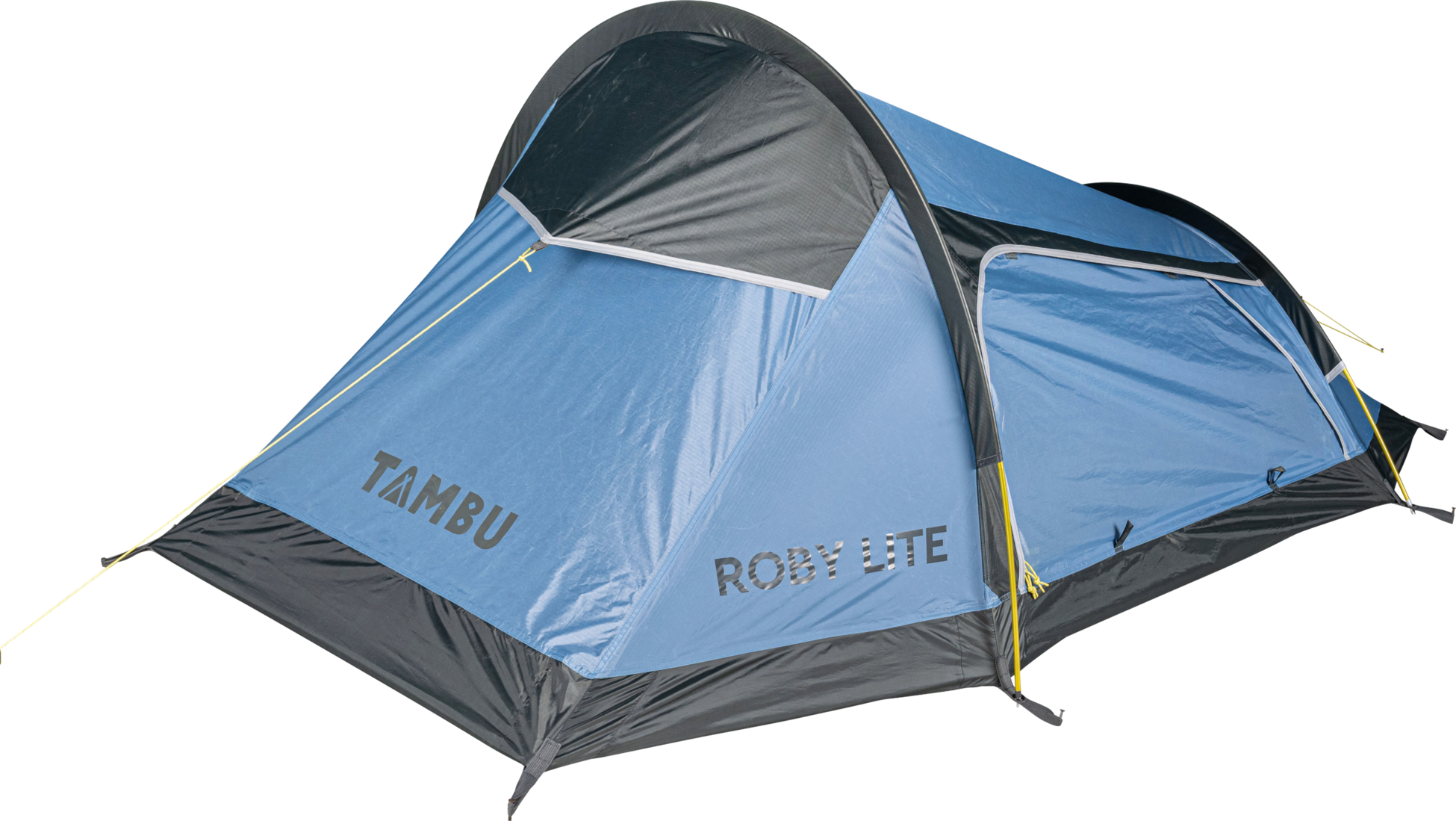 TAMBU, Roby Lite