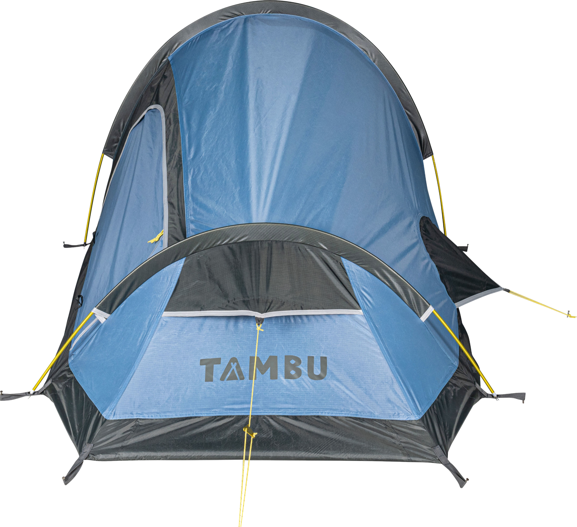 TAMBU, Roby Lite