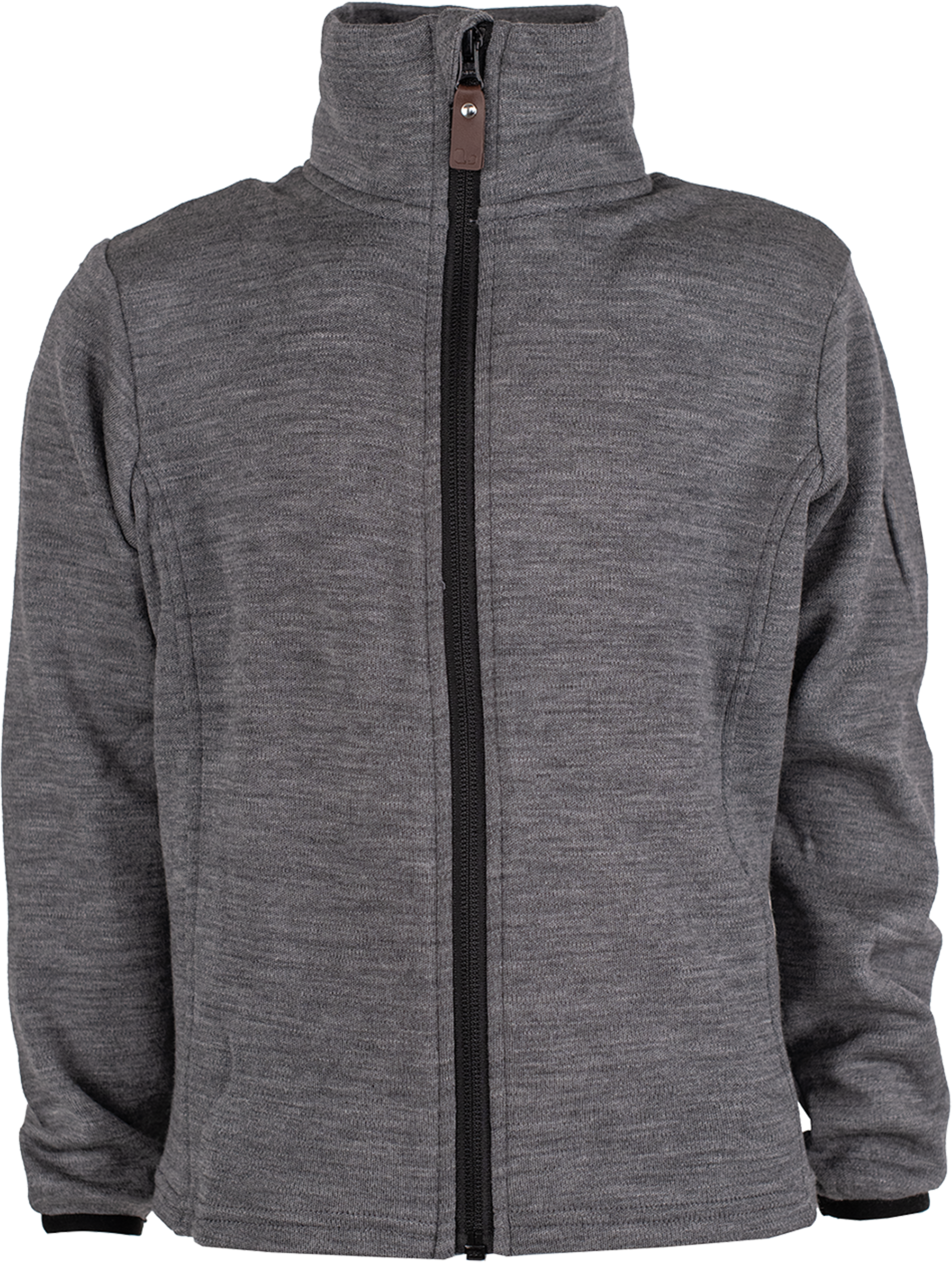 LINDBERG, Rocco Wool Jacket