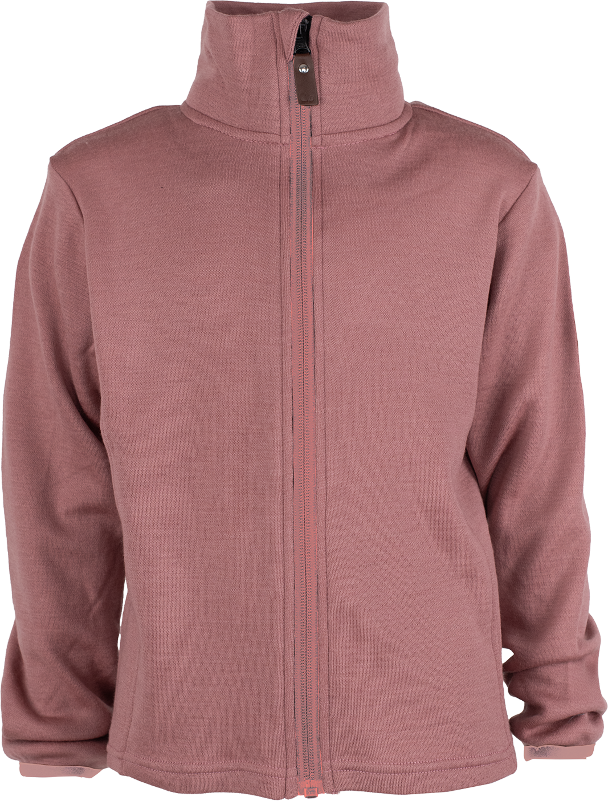 LINDBERG, Rocco Wool Jacket