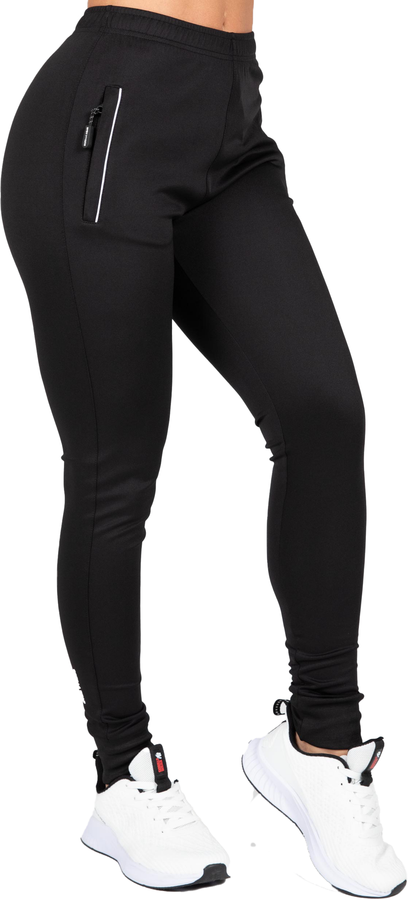 GORILLA WEAR, Rochelle Track Pants