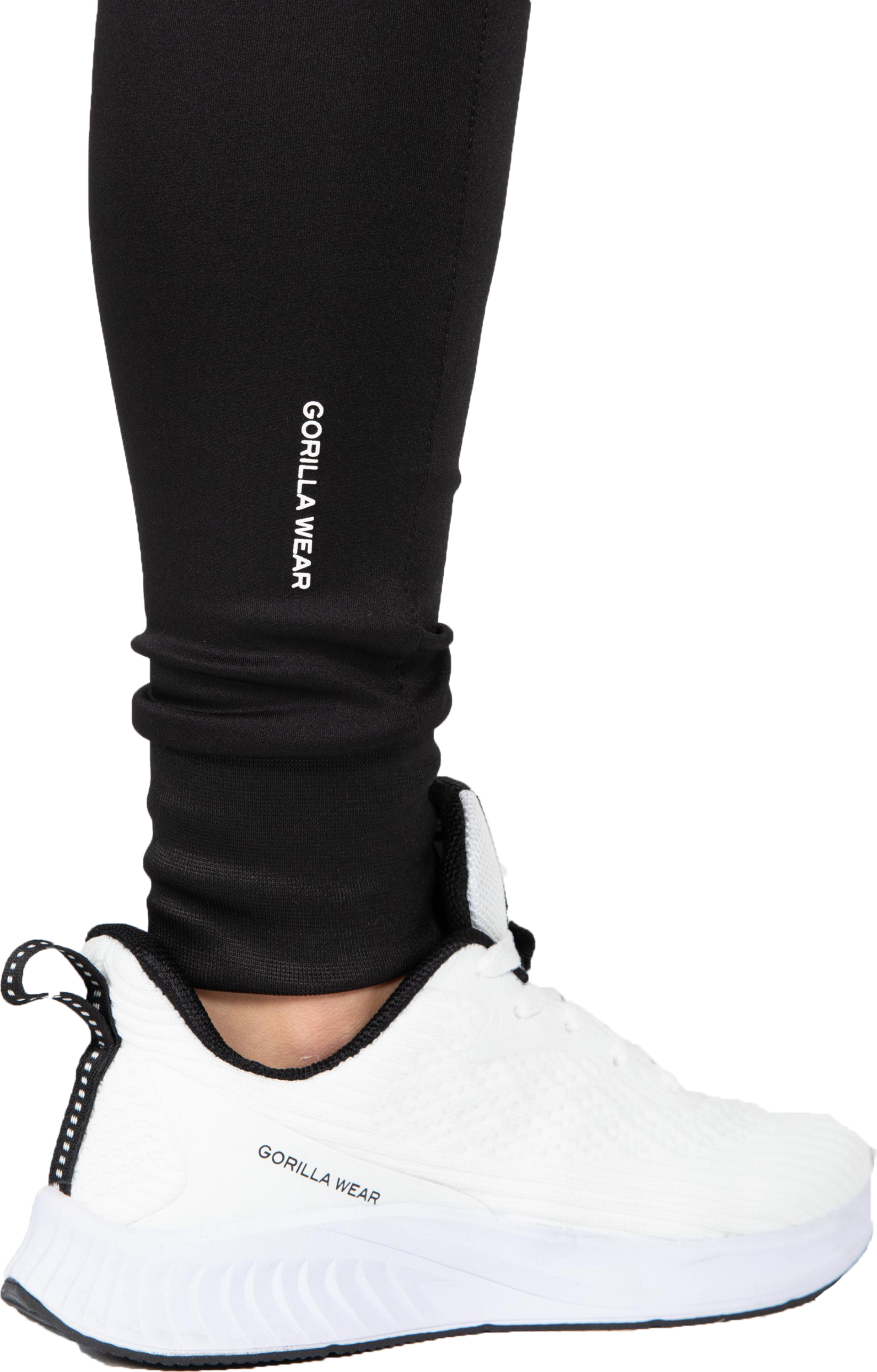 GORILLA WEAR, Rochelle Track Pants