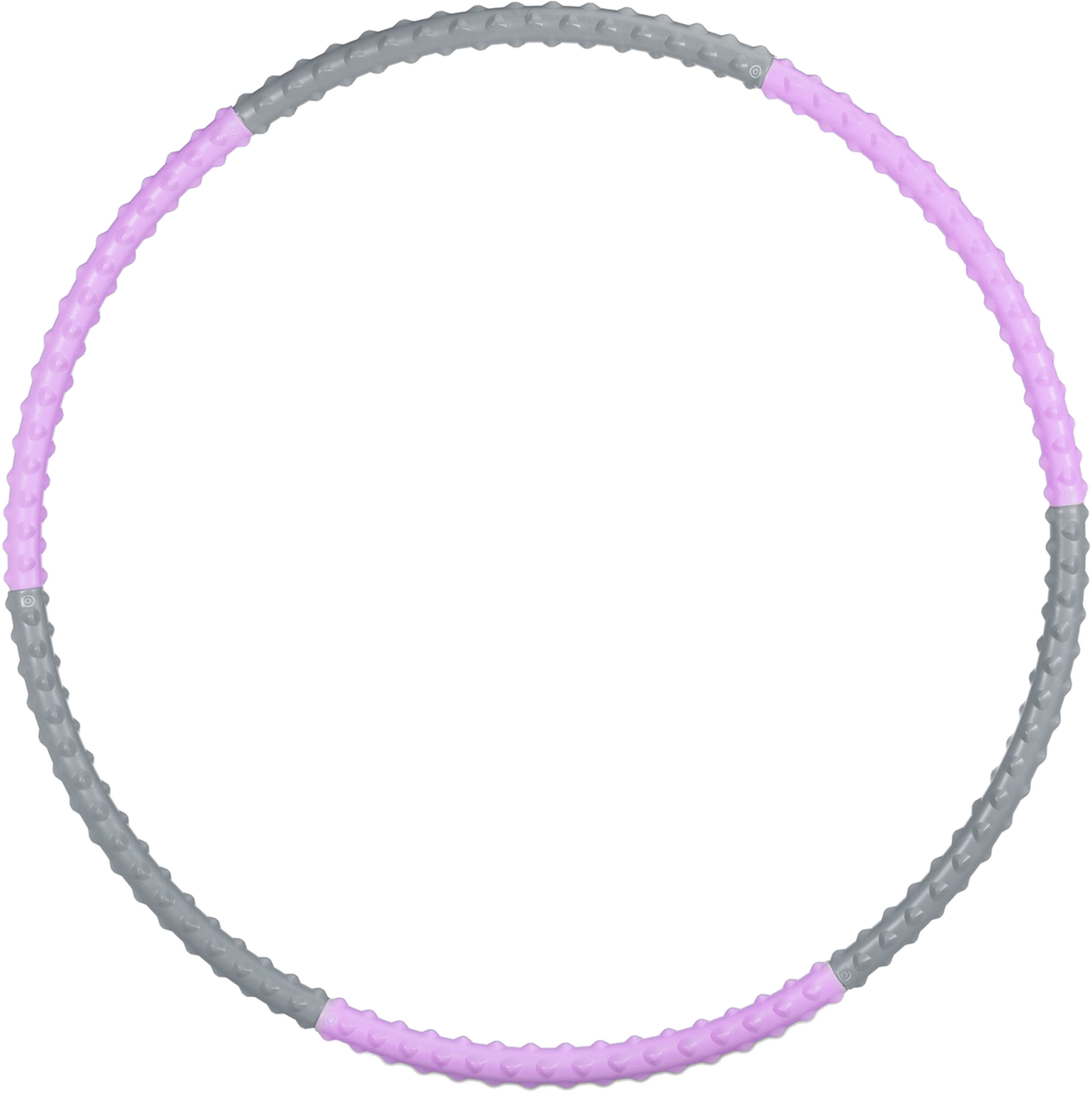NORTHIX, Rock Ring With Weights