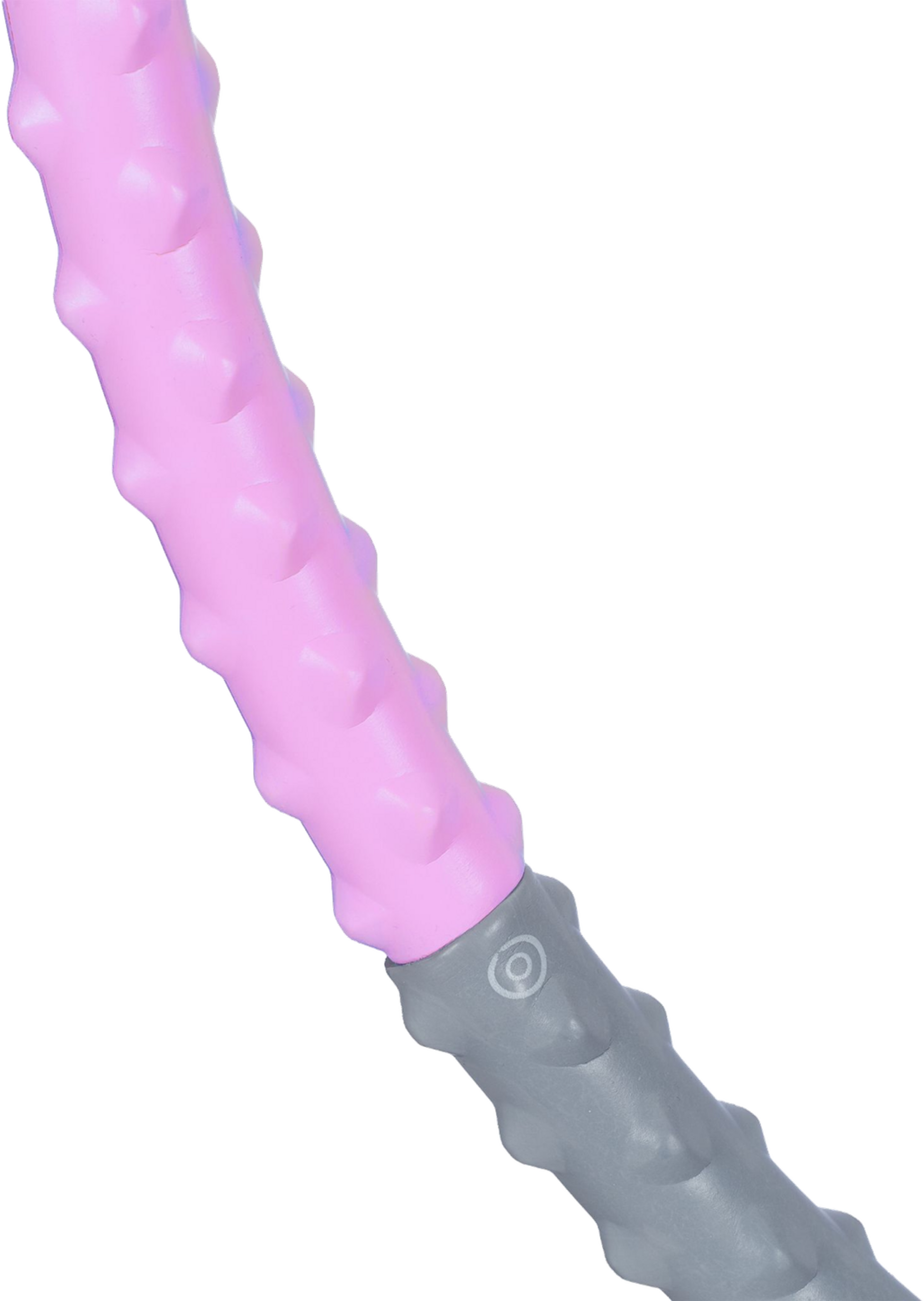 NORTHIX, Rock Ring With Weights