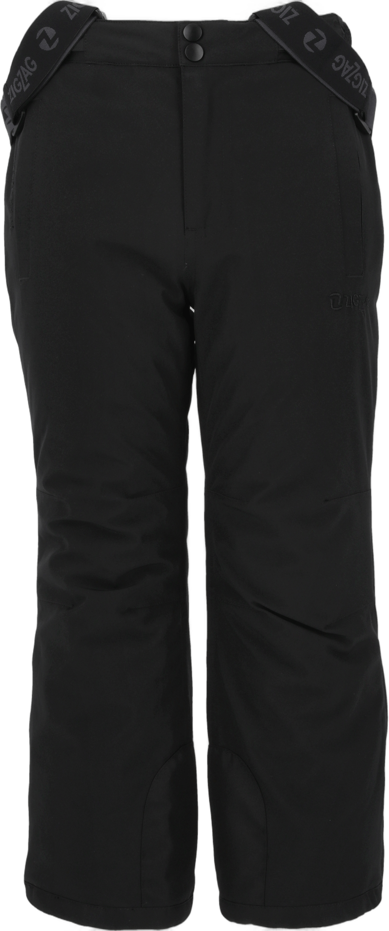 ZIGZAG, Rockstar Ski Pants