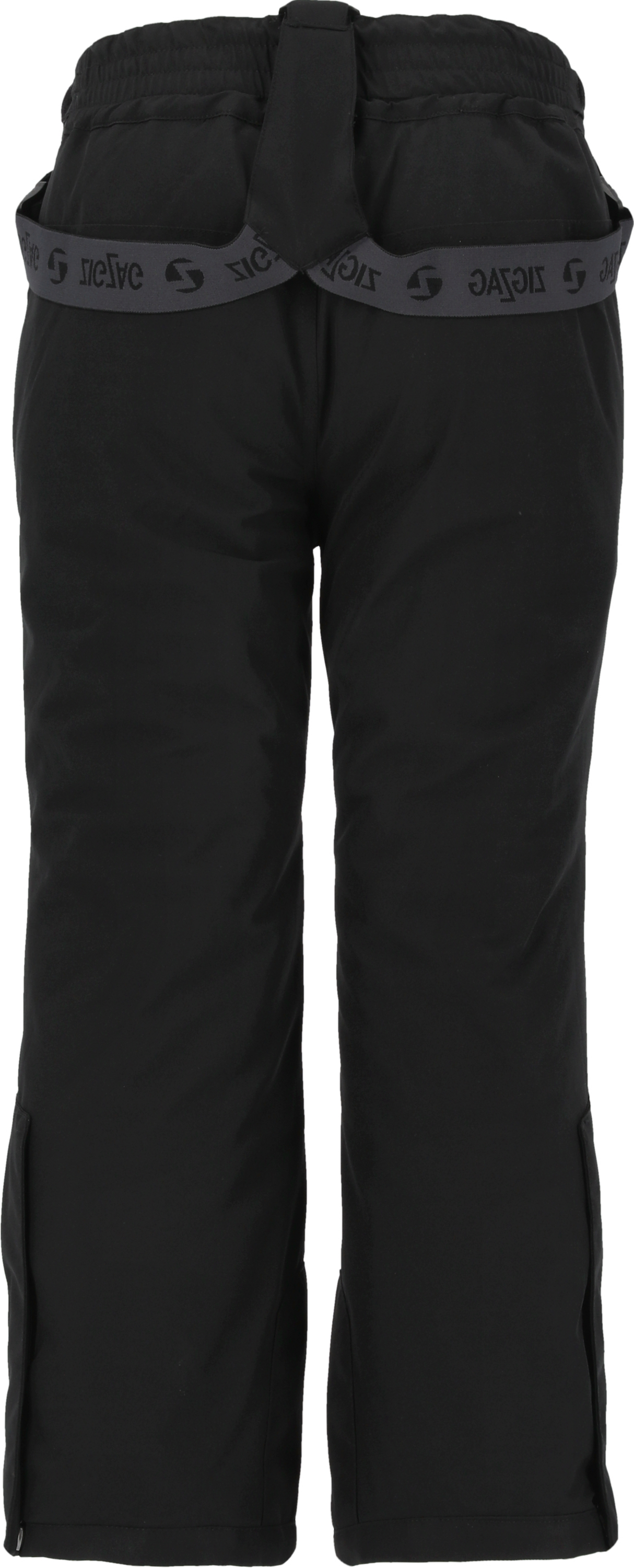 ZIGZAG, Rockstar Ski Pants