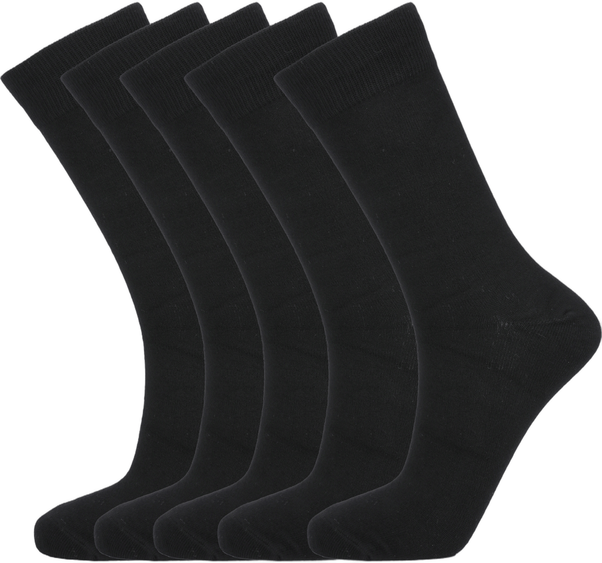 VIRTUS, Rocktow Socks