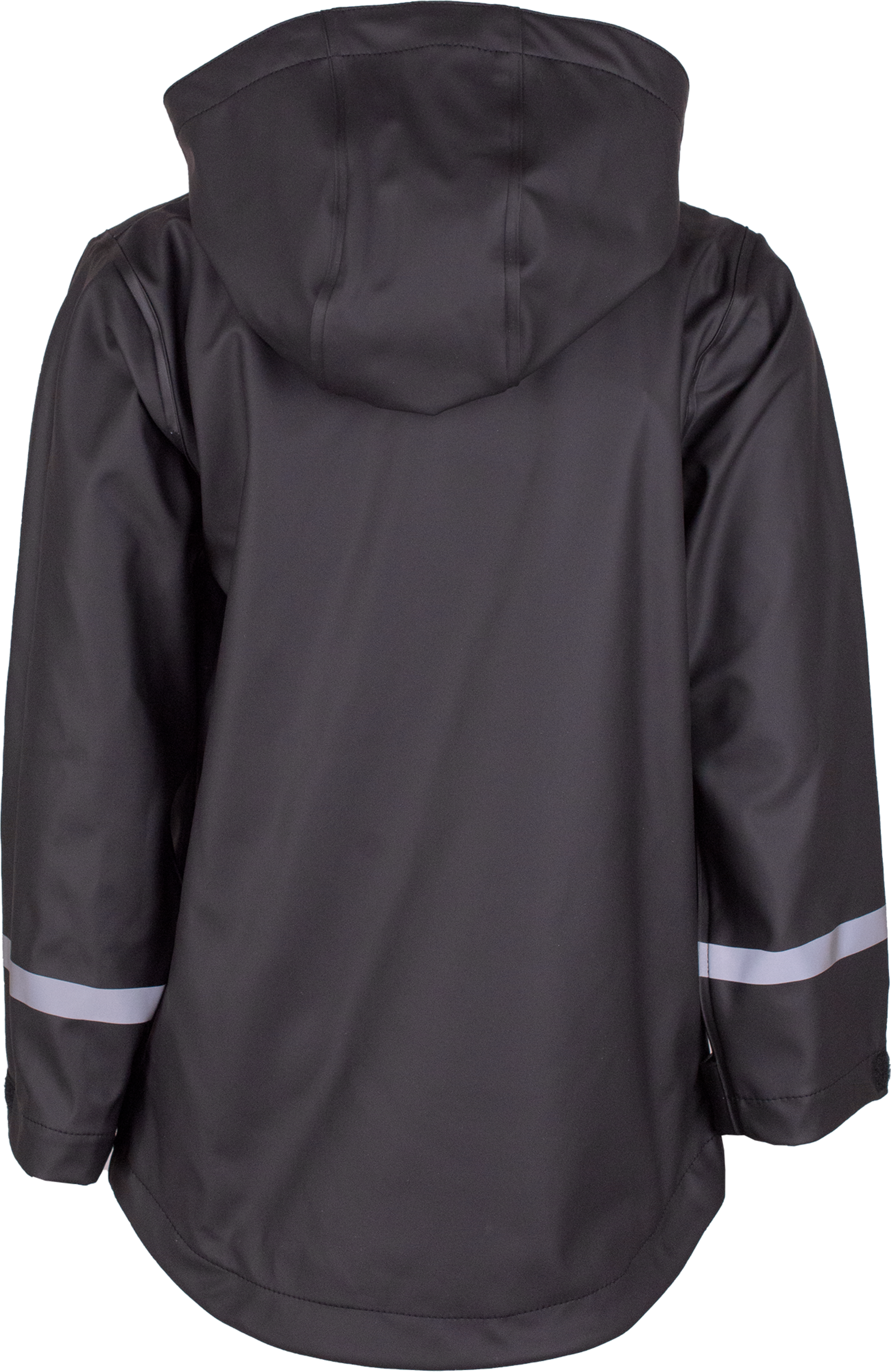 LINDBERG, Rockville Rain Jacket