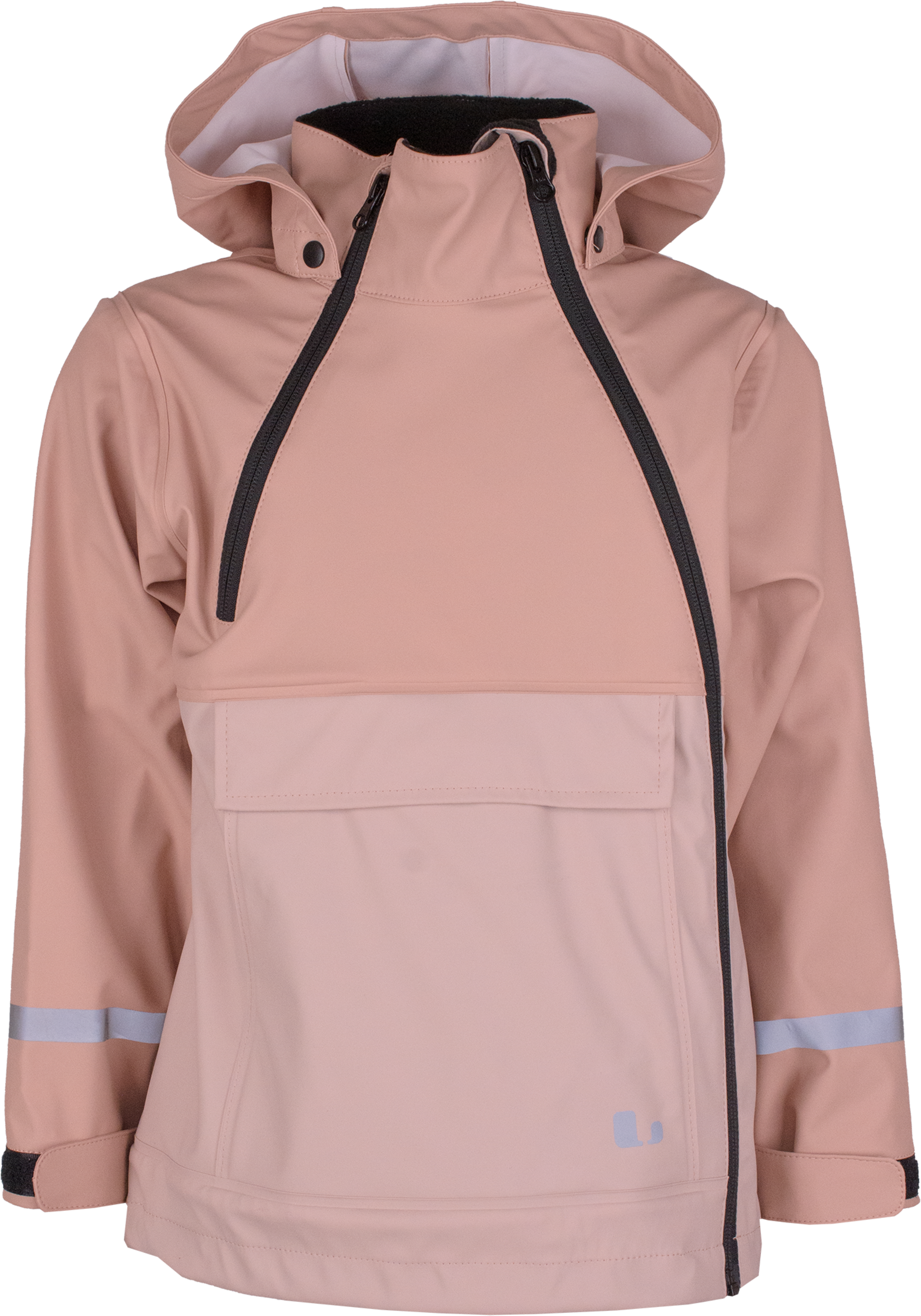 LINDBERG, Rockville Rain Jacket