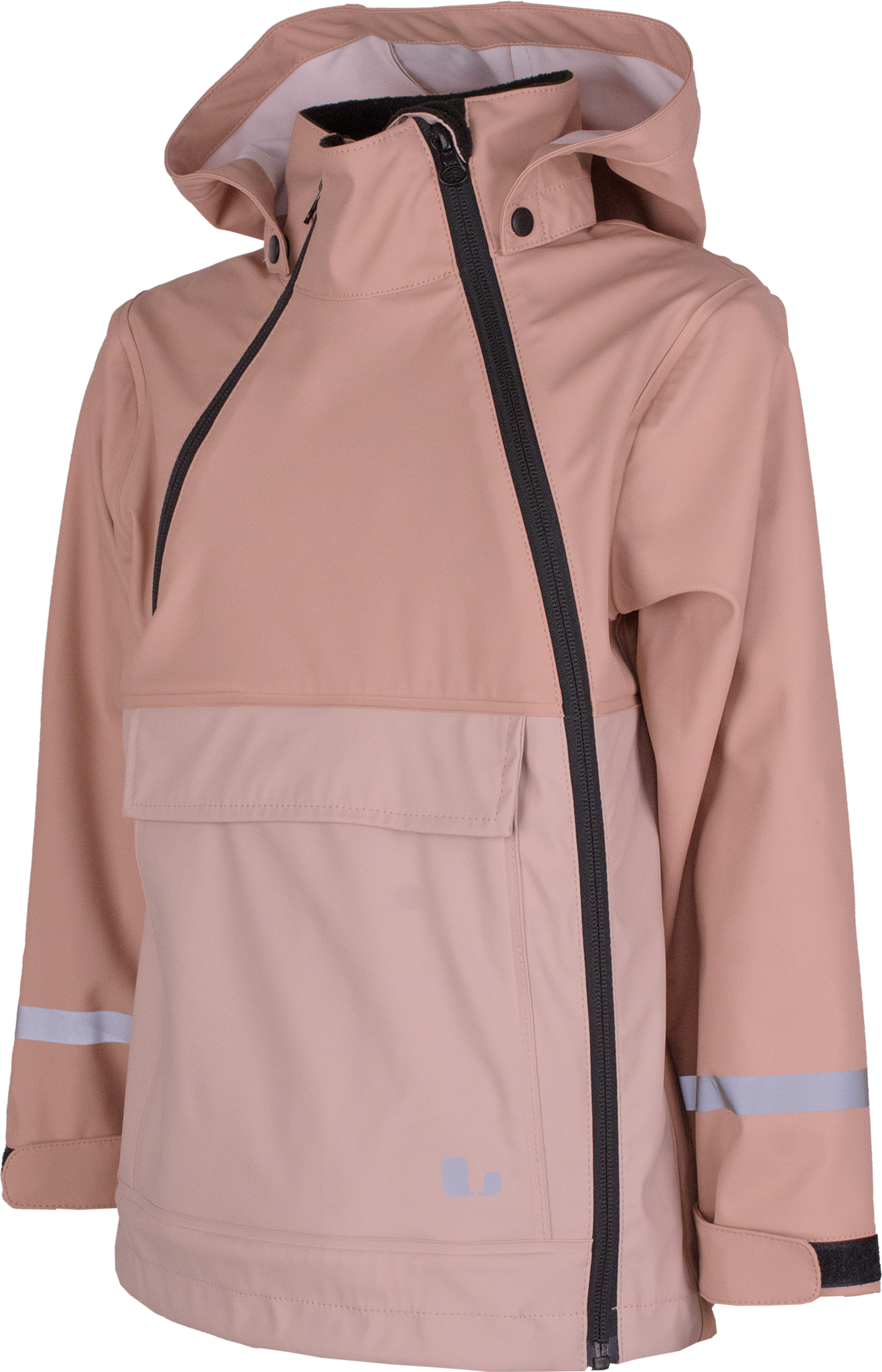 LINDBERG, Rockville Rain Jacket